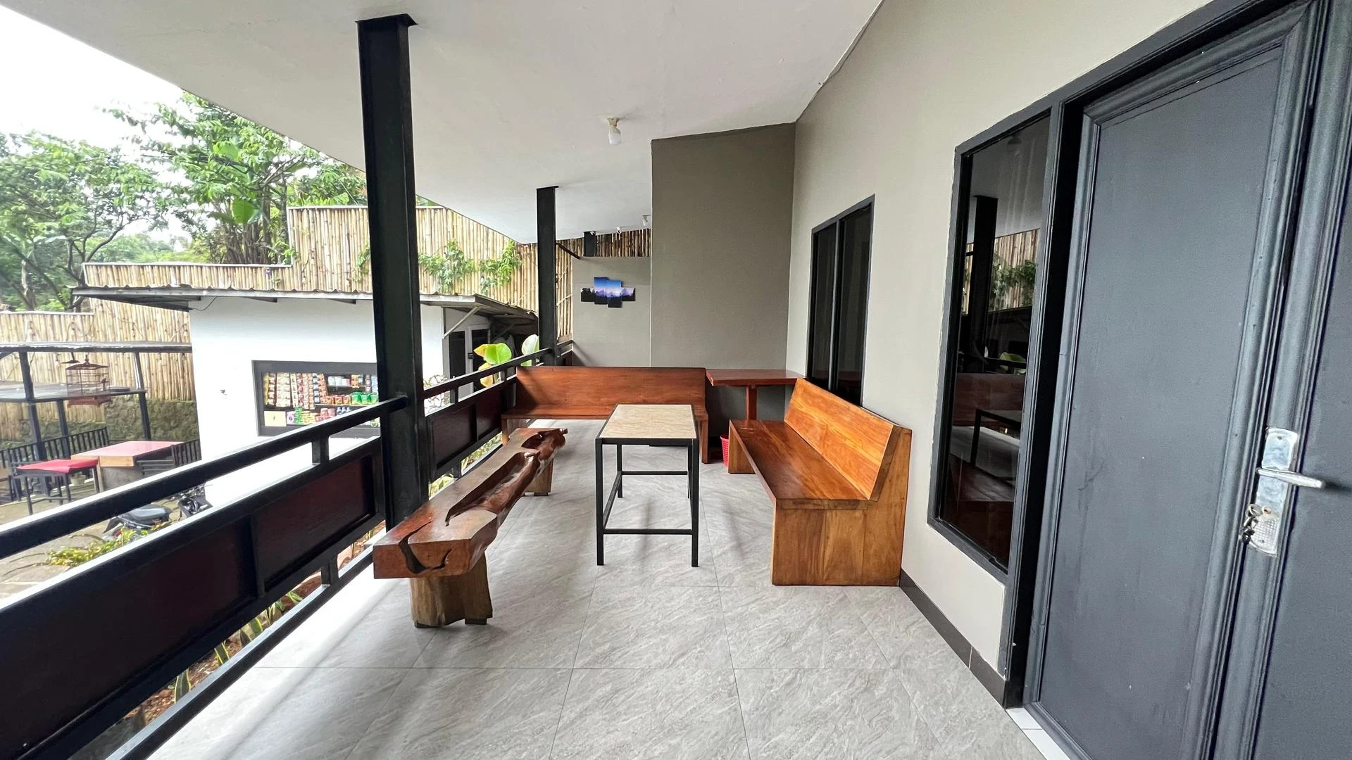 Villa Everest ( BEBAS BERISIK ) - Foto 12