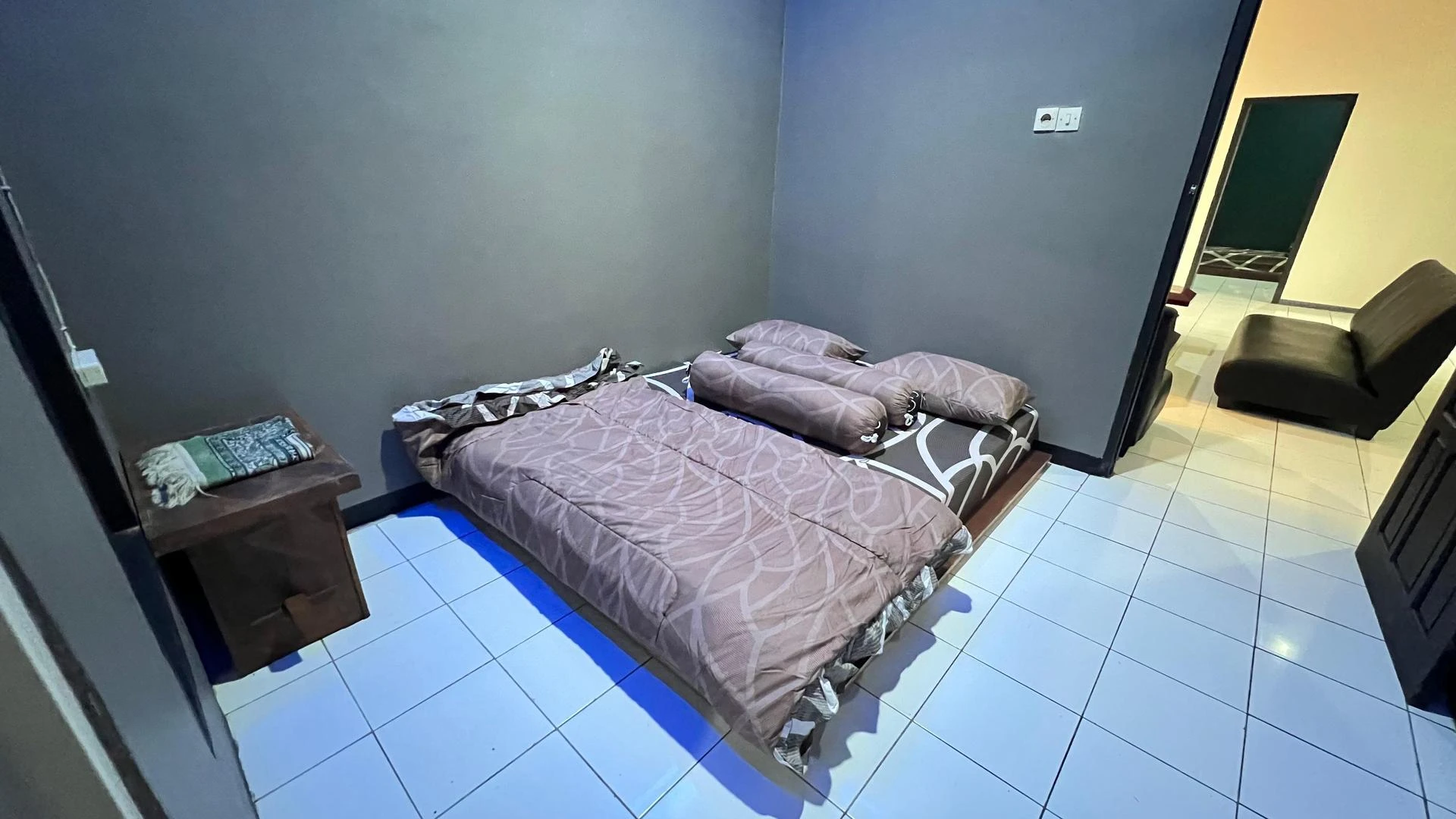 Villa Everest ( BEBAS BERISIK ) - Foto 7