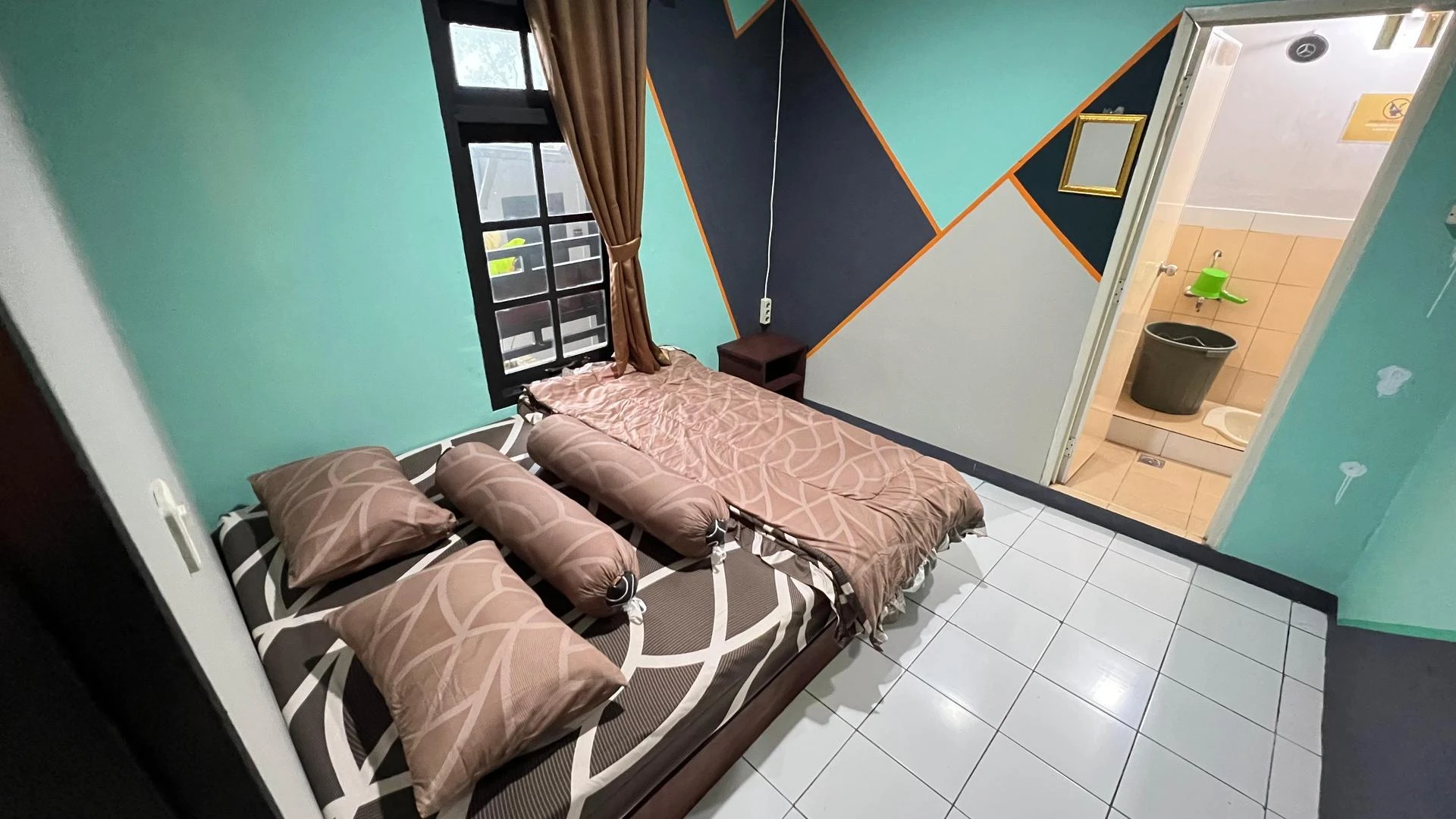 Villa Everest ( BEBAS BERISIK ) - Foto 8