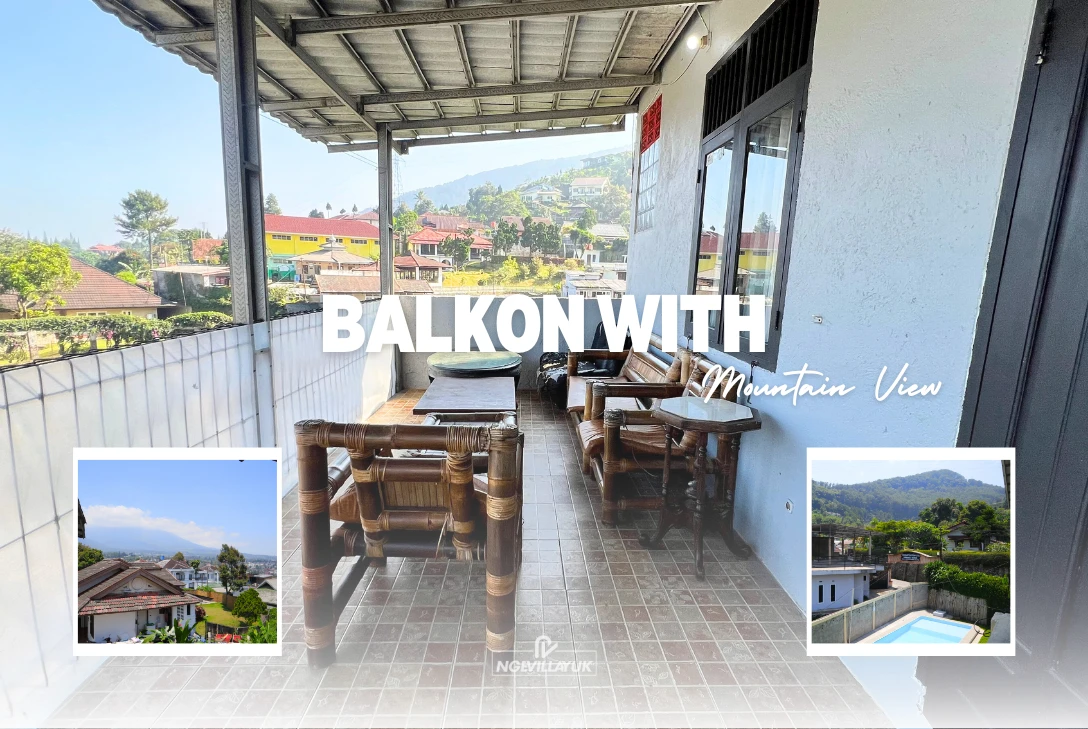 Villa Sami 5 - Foto 7