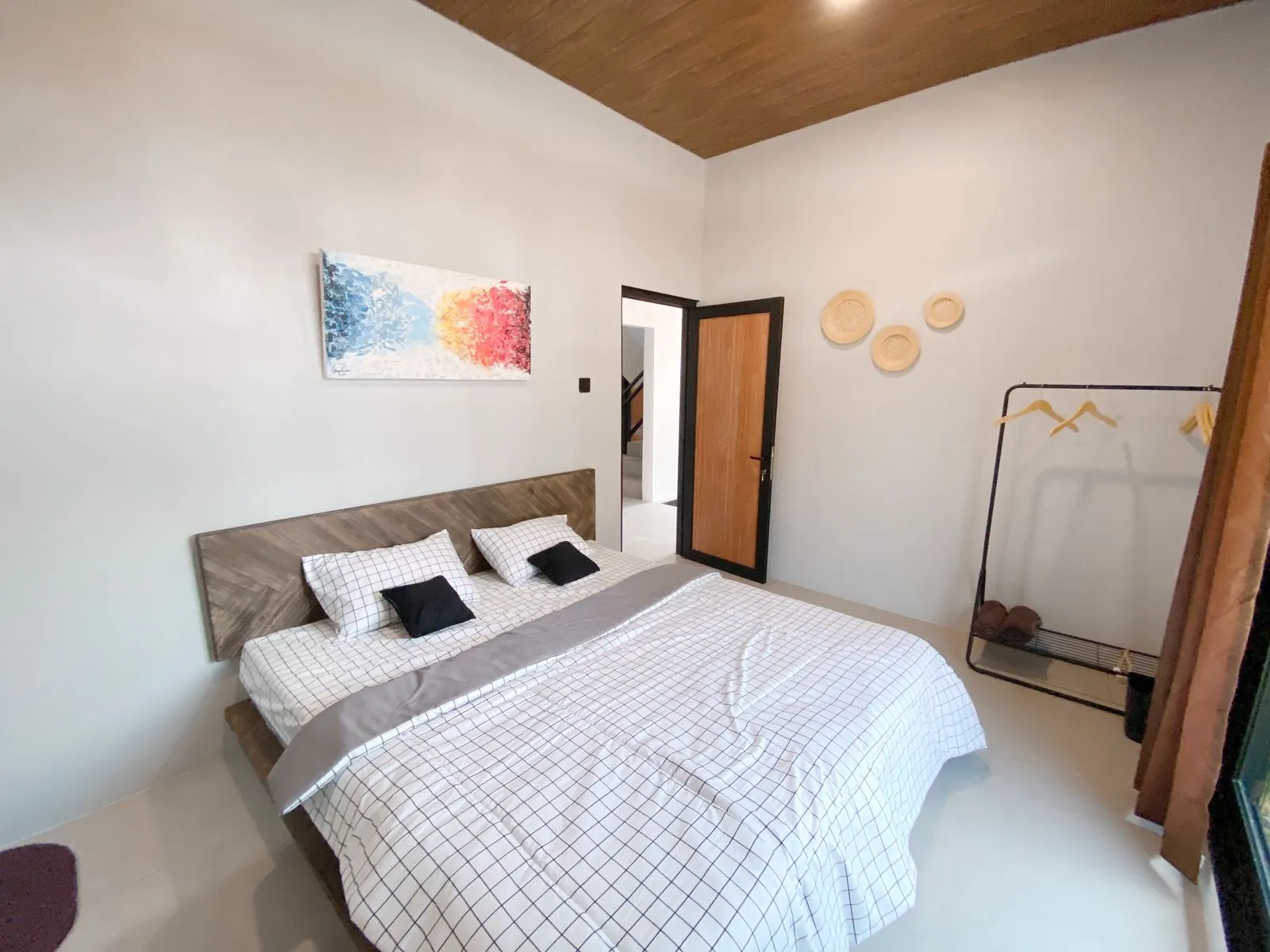 Villa Alvir 1 - Foto 10