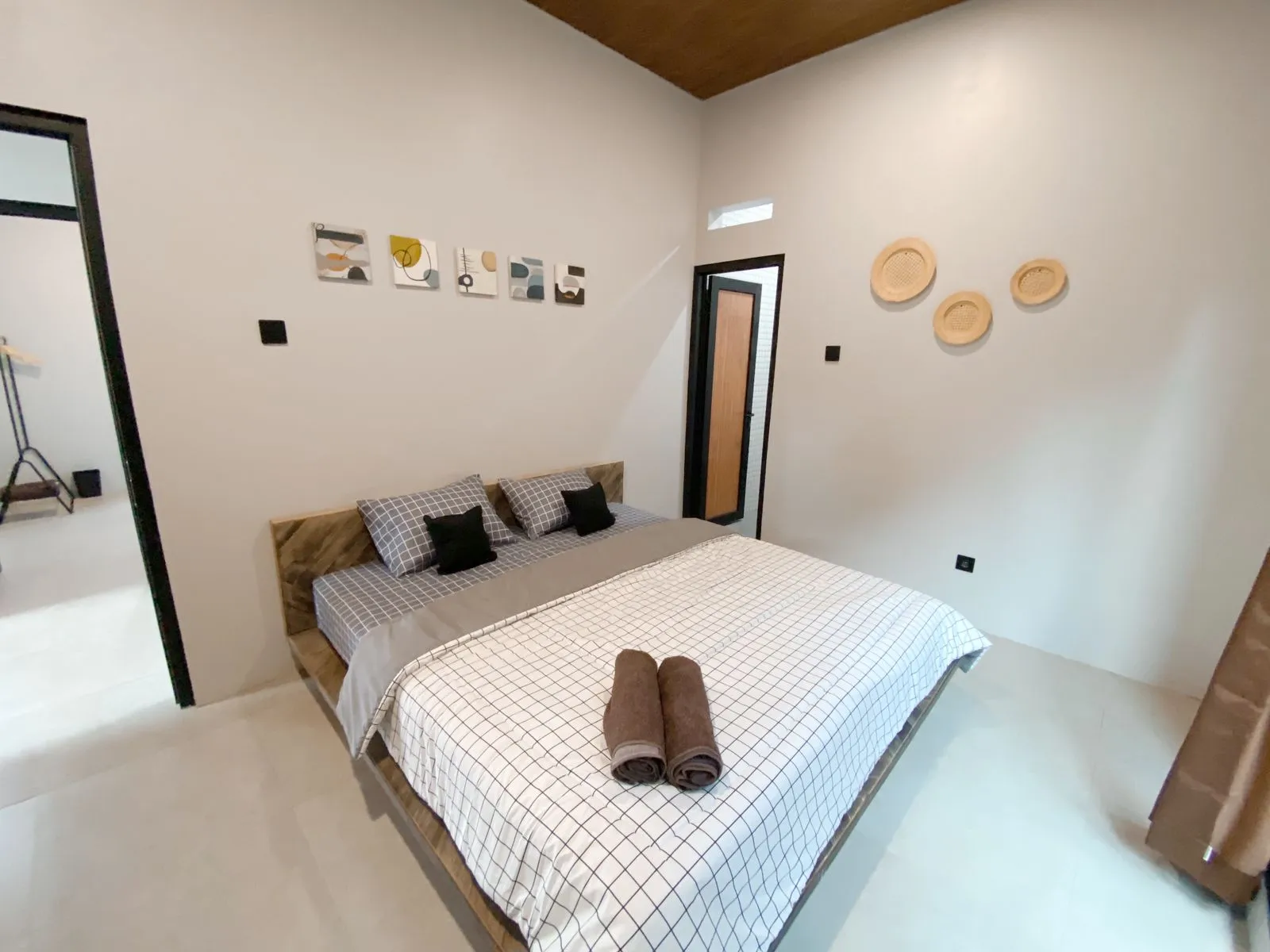 Villa Alvir 1 - Foto 13