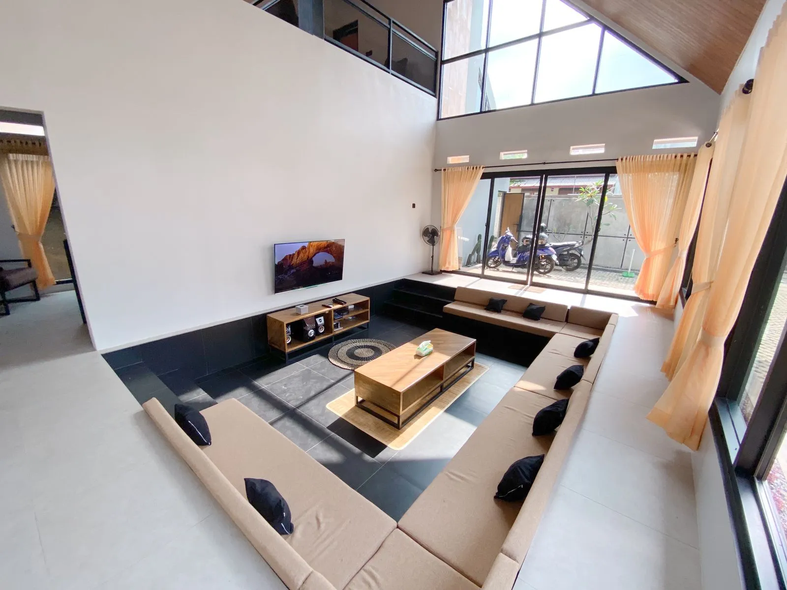 Villa Alvir 1 - Foto 14