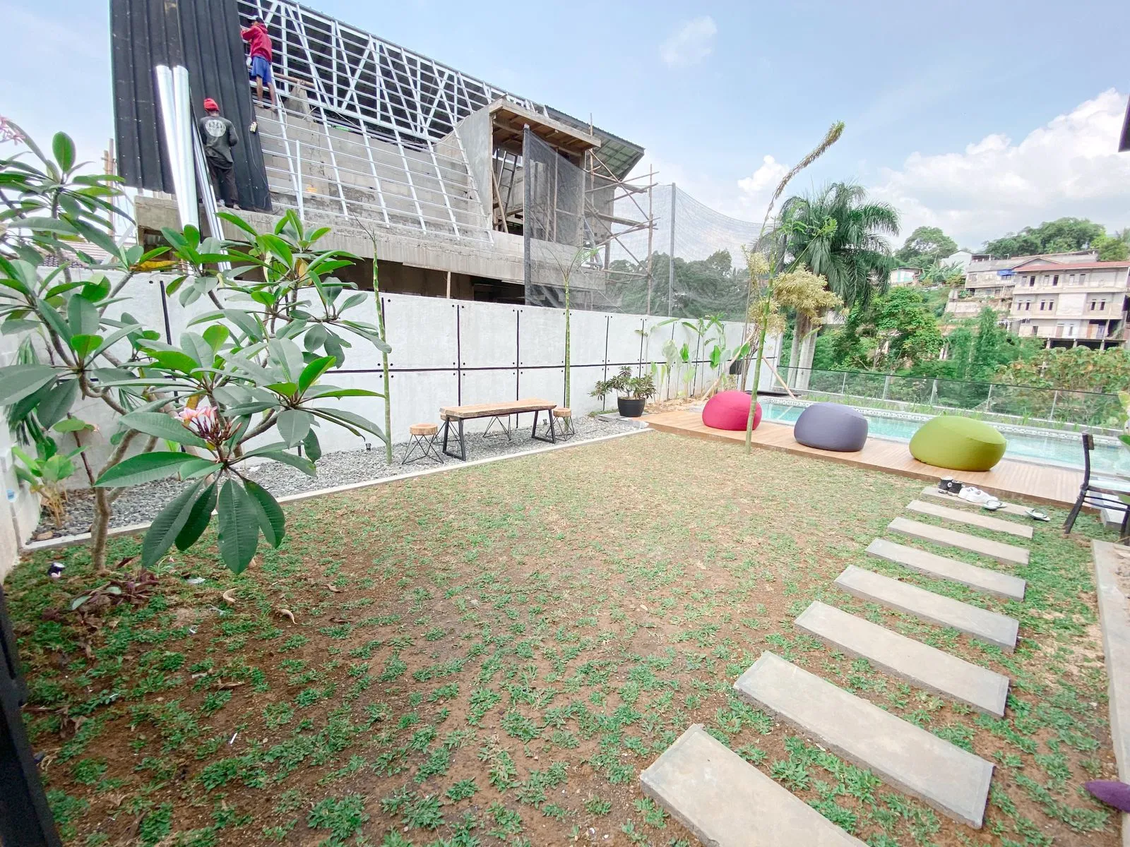 Villa Alvir 1 - Foto 15