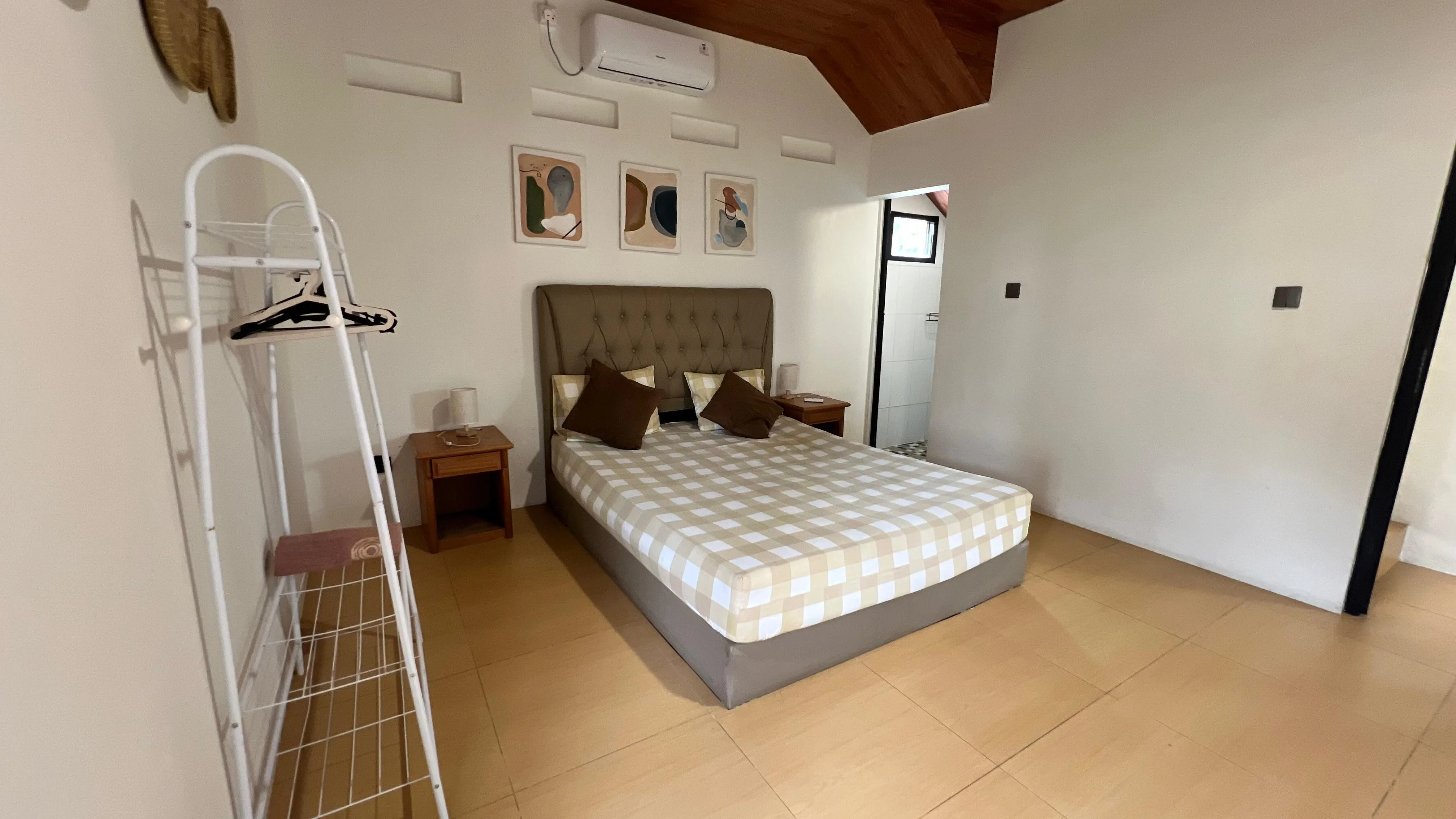 Villa Alvir 2 - Foto 10