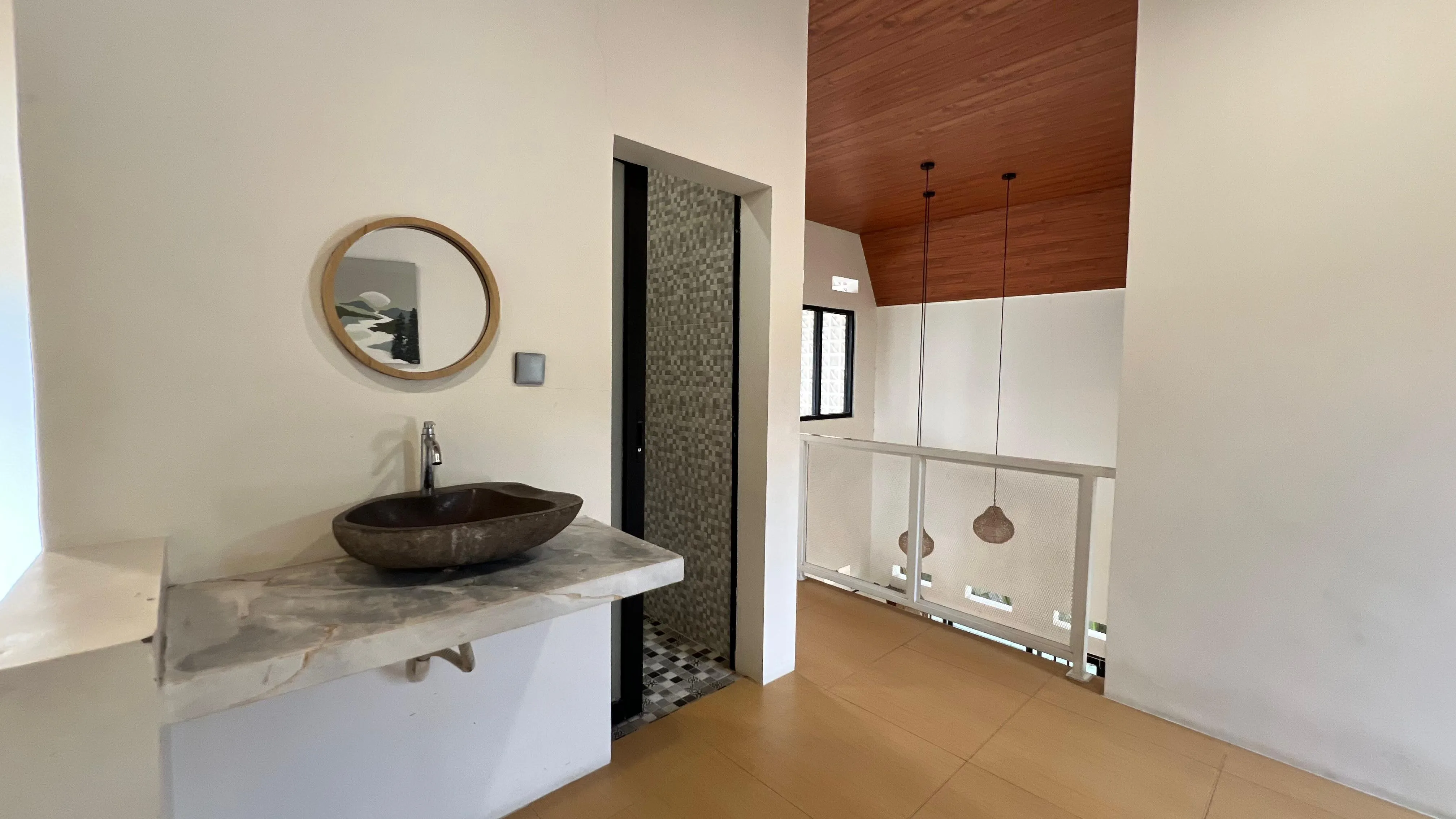 Villa Alvir 2 - Foto 11