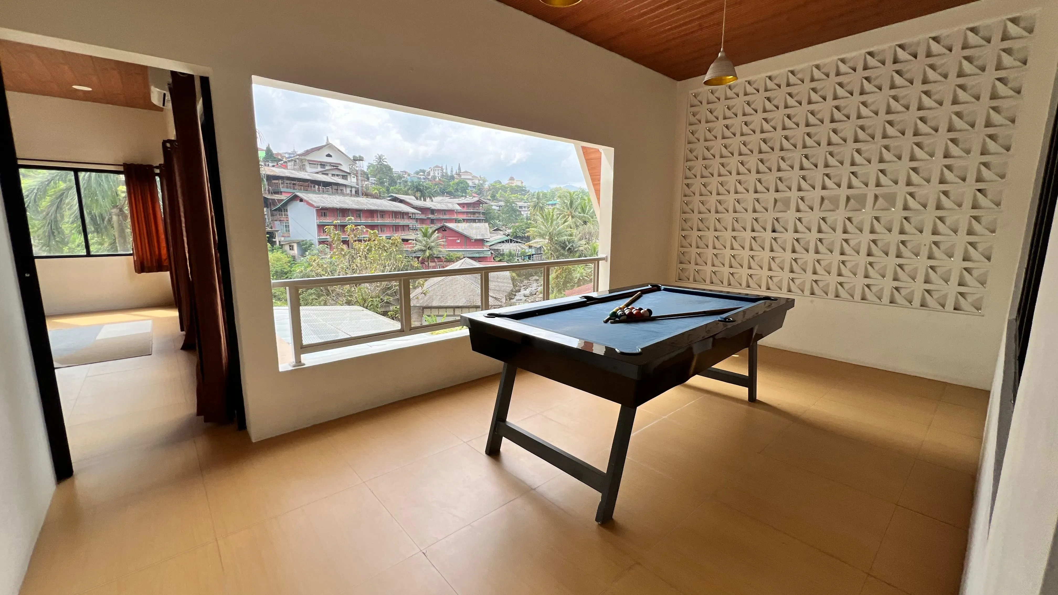 Villa Alvir 2 - Foto 12