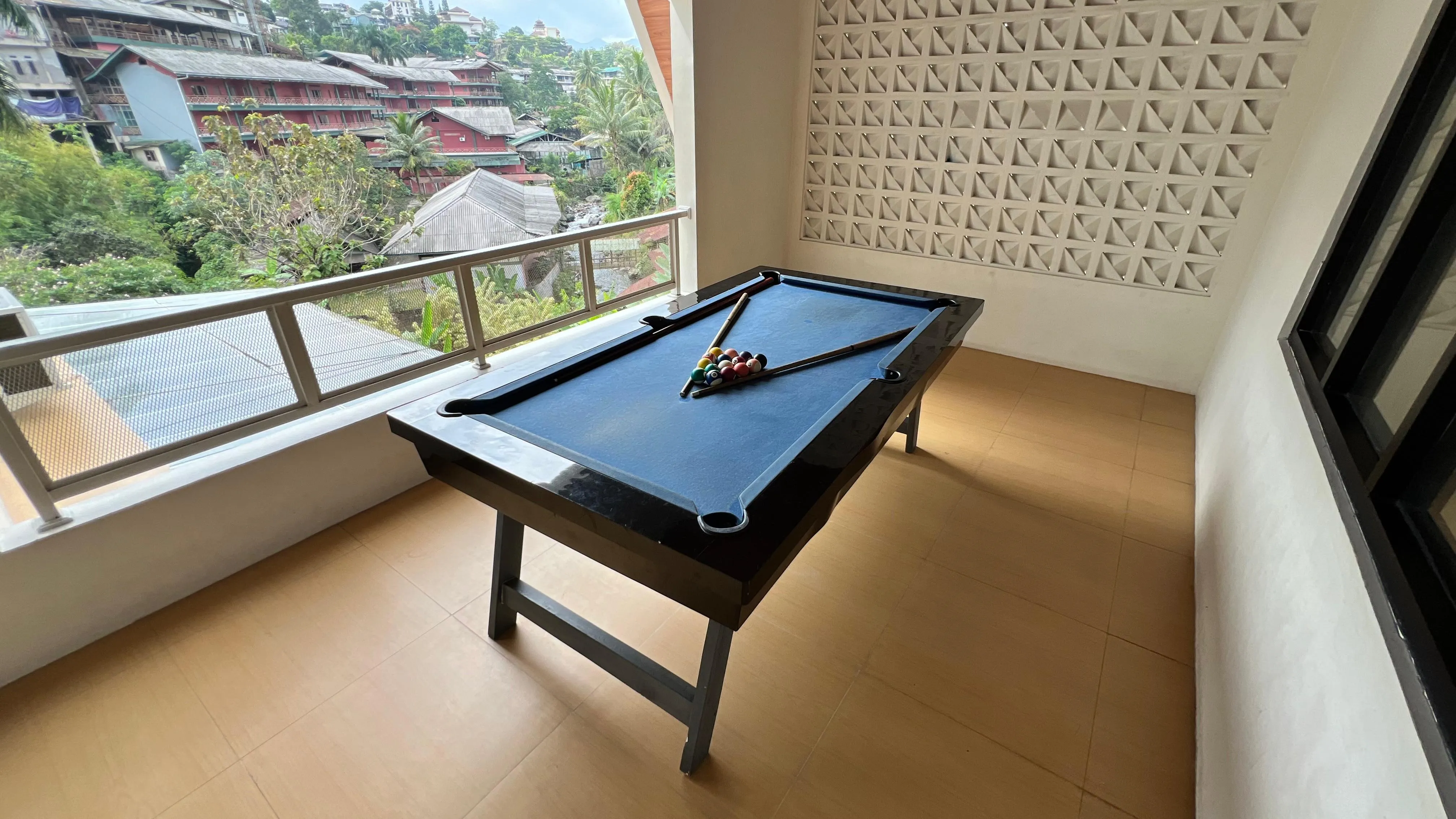 Villa Alvir 2 - Foto 17