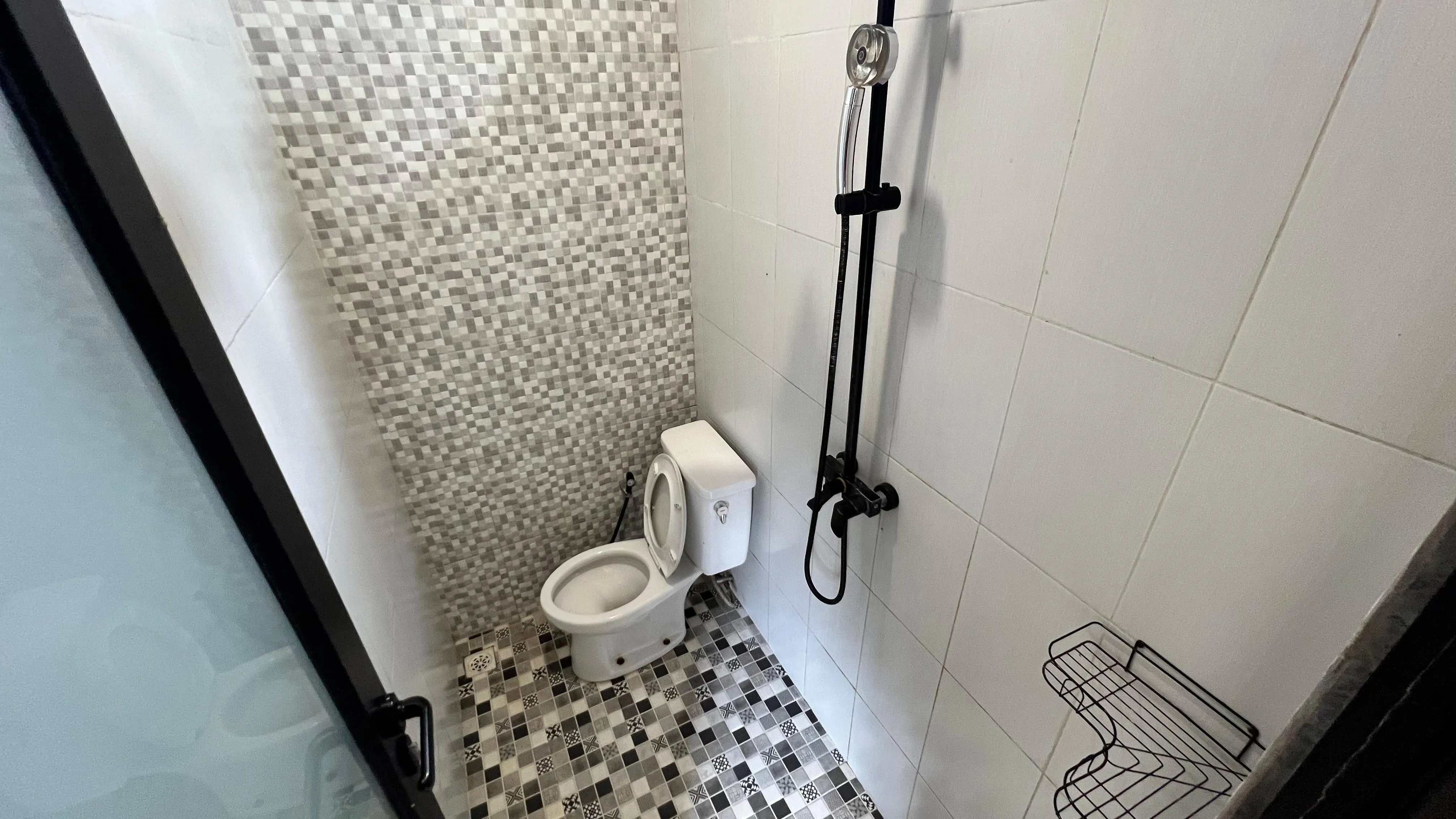 Villa Alvir 2 - Foto 18