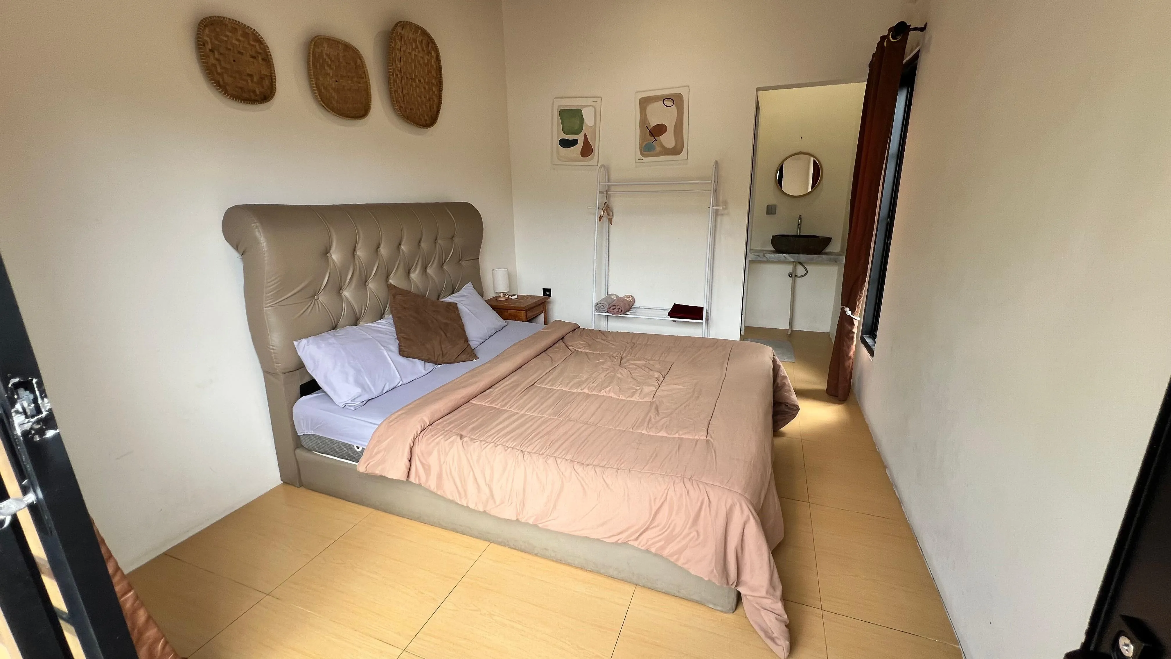 Villa Alvir 2 - Foto 19