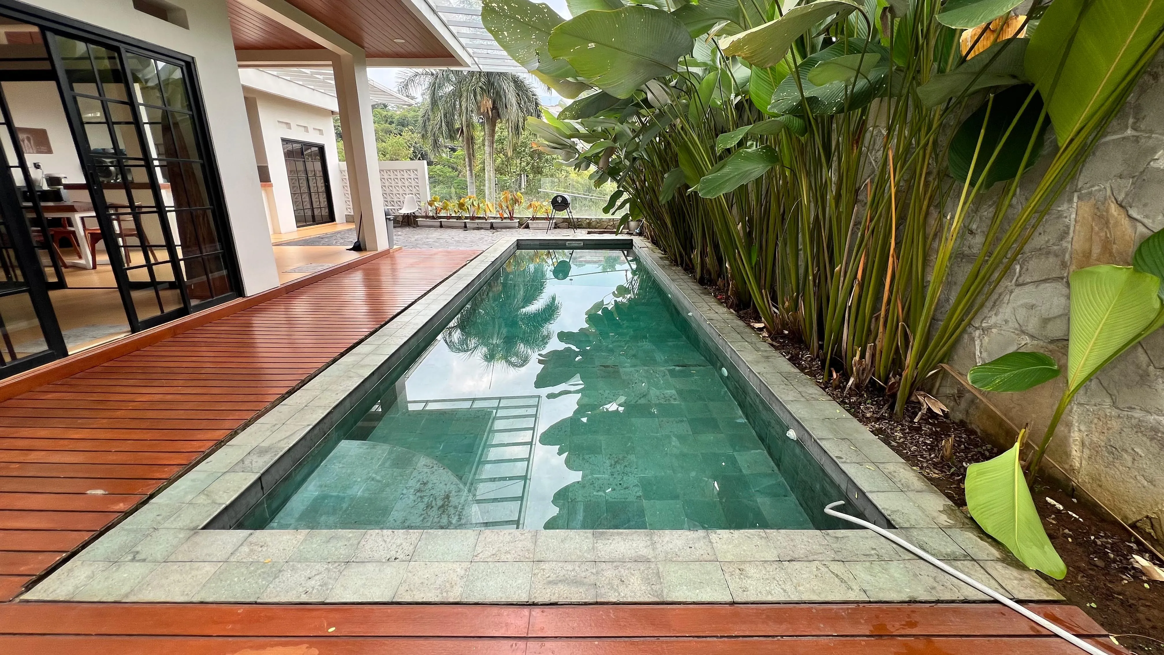 Villa Alvir 2 - Foto 2