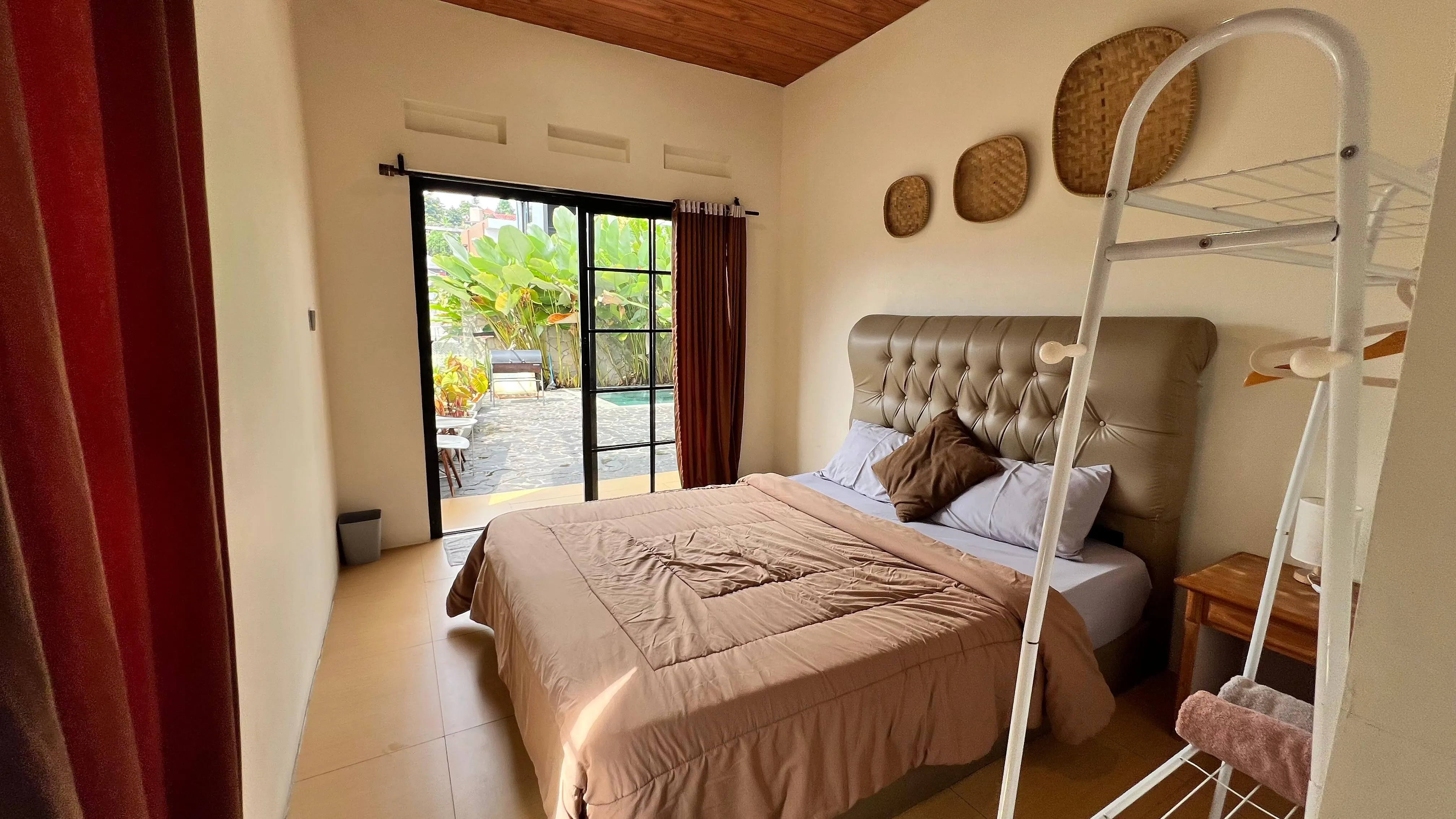 Villa Alvir 2 - Foto 21