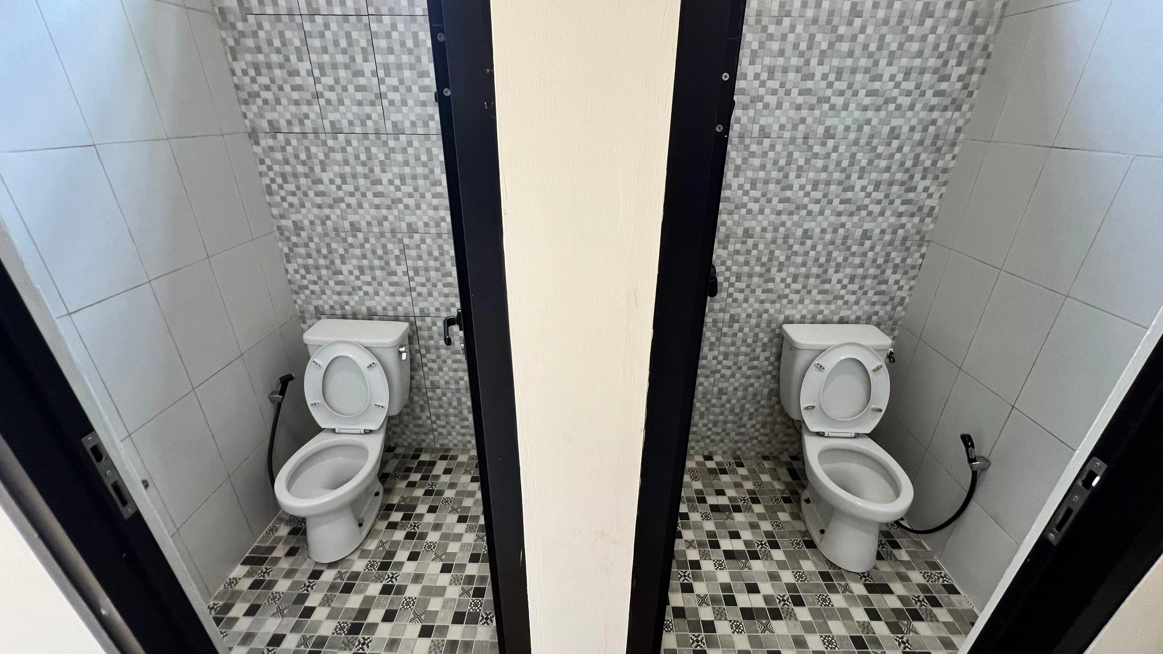 Villa Alvir 2 - Foto 24