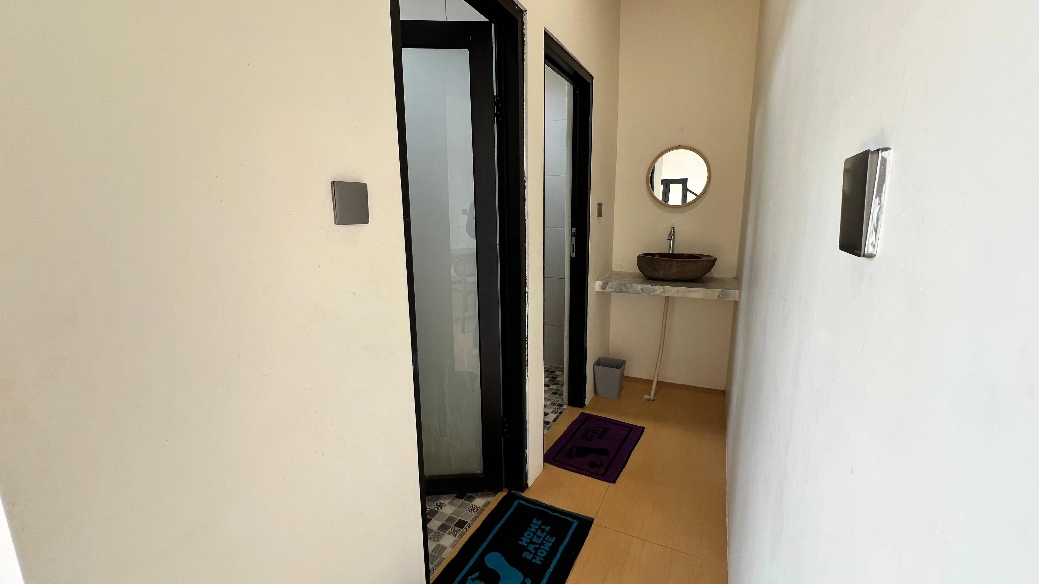 Villa Alvir 2 - Foto 25