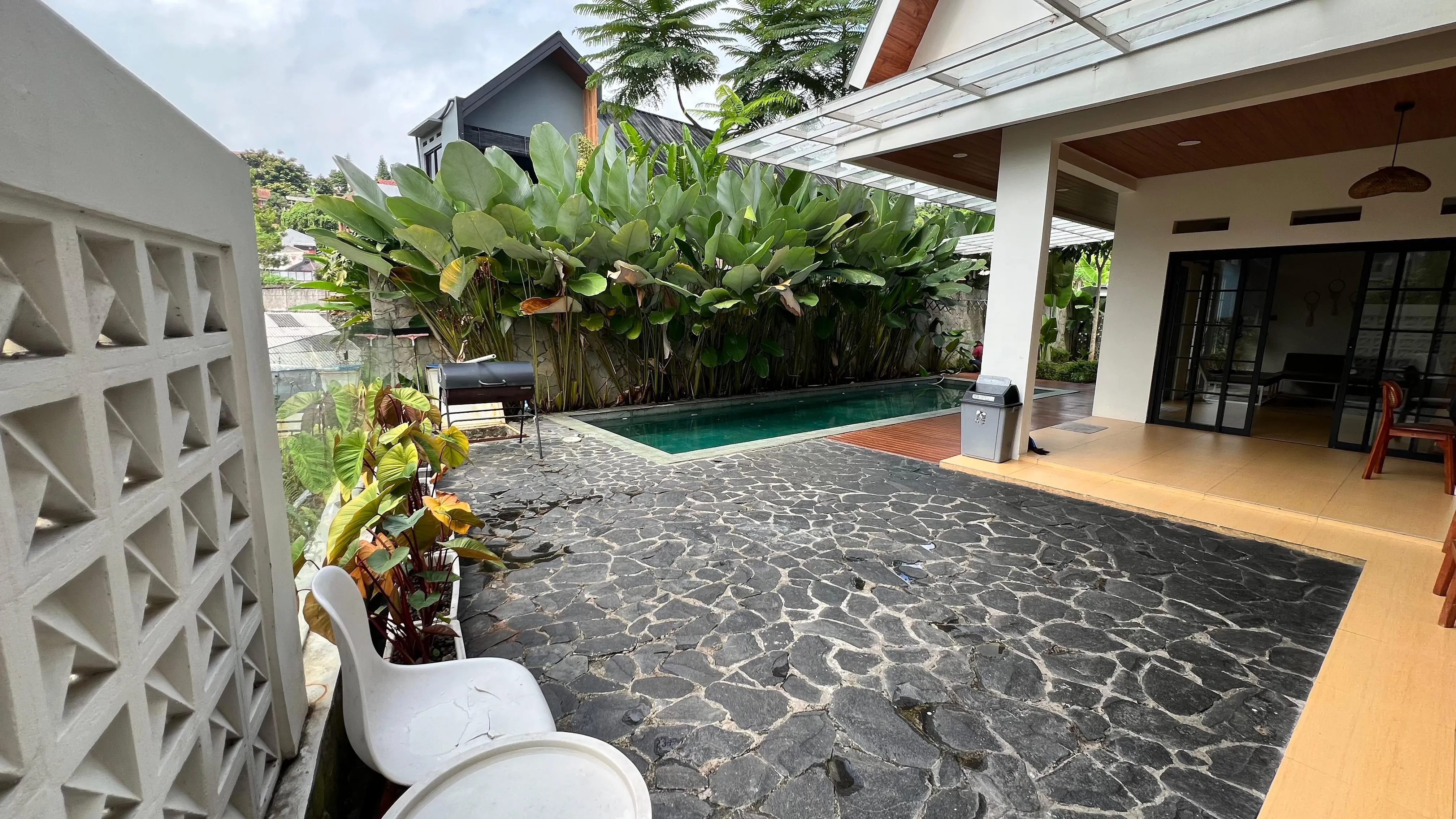 Villa Alvir 2 - Foto 26