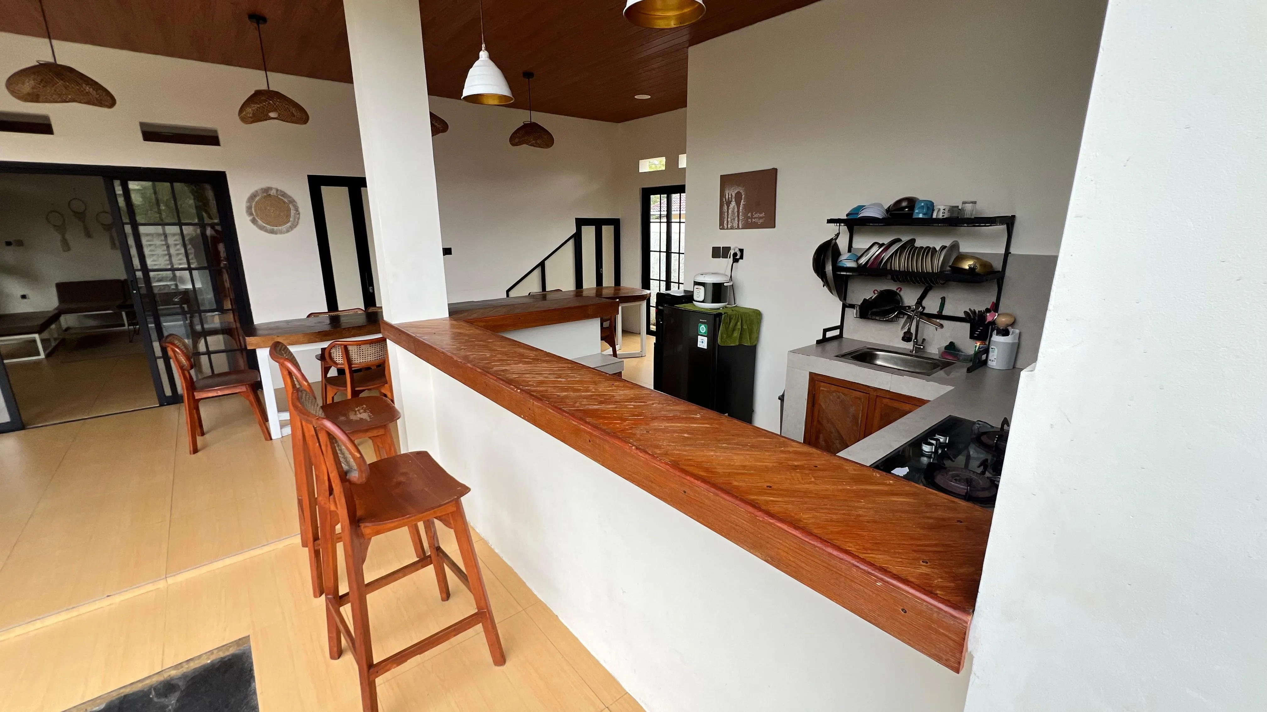 Villa Alvir 2 - Foto 27