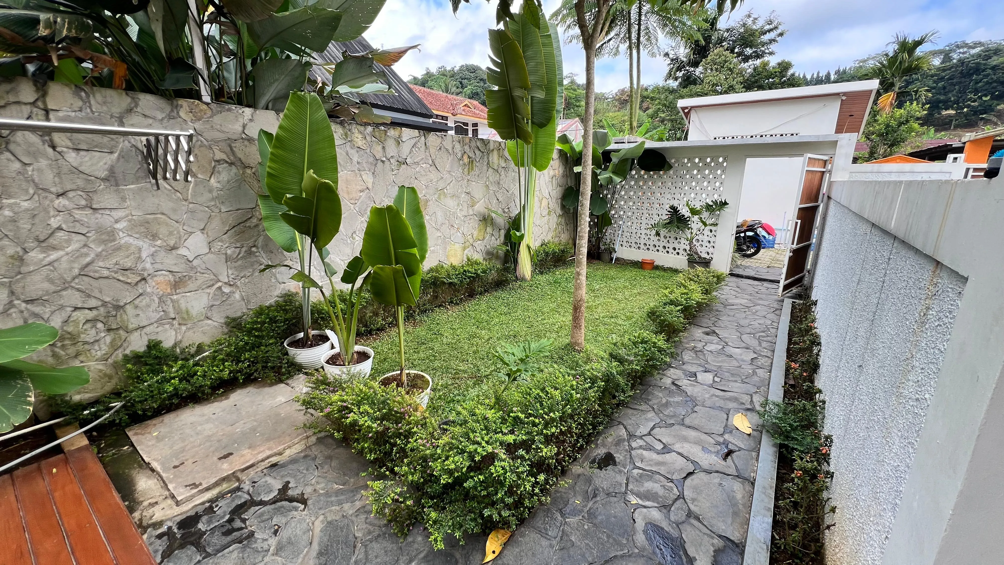 Villa Alvir 2 - Foto 3