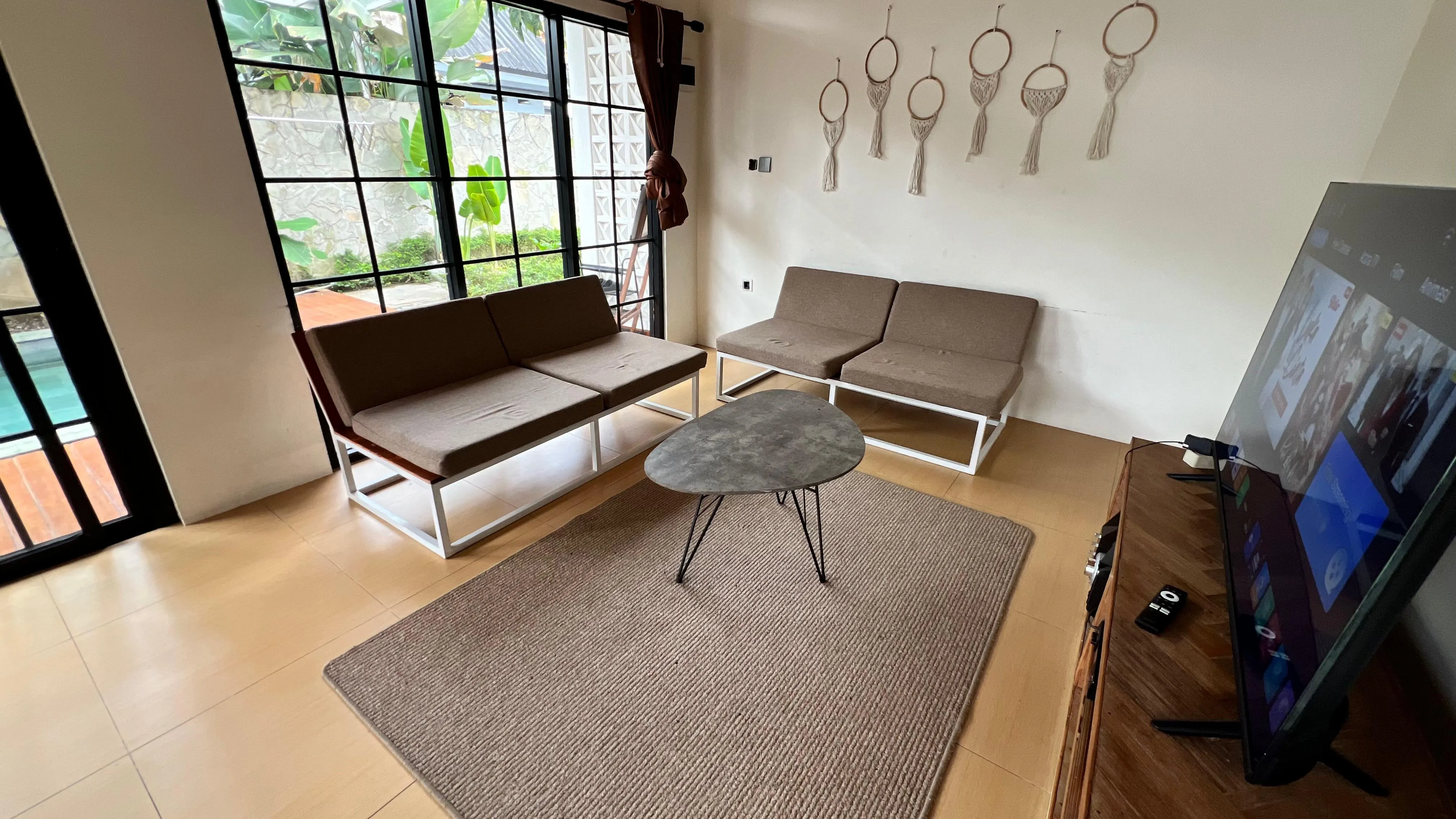 Villa Alvir 2 - Foto 4