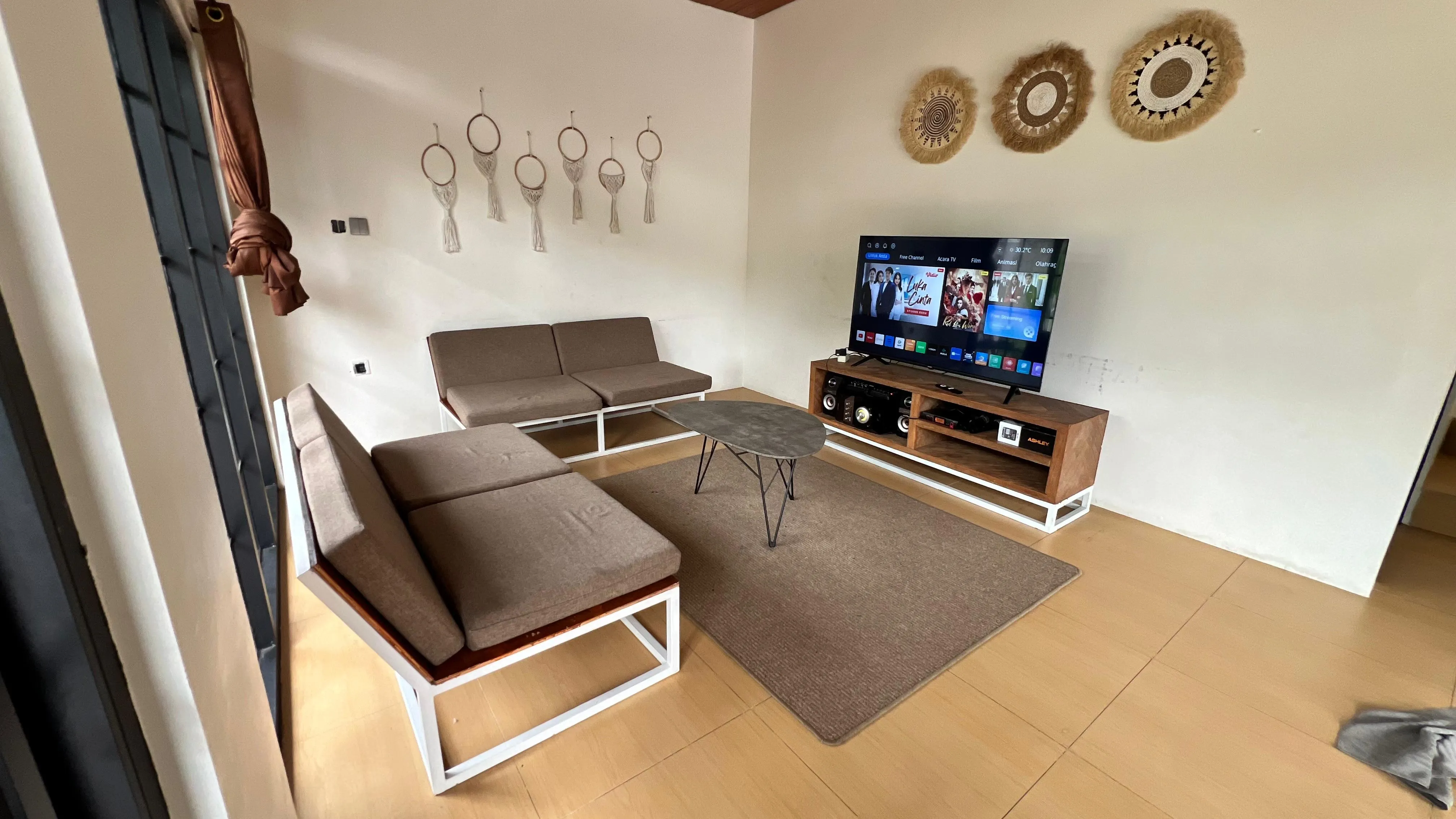 Villa Alvir 2 - Foto 7