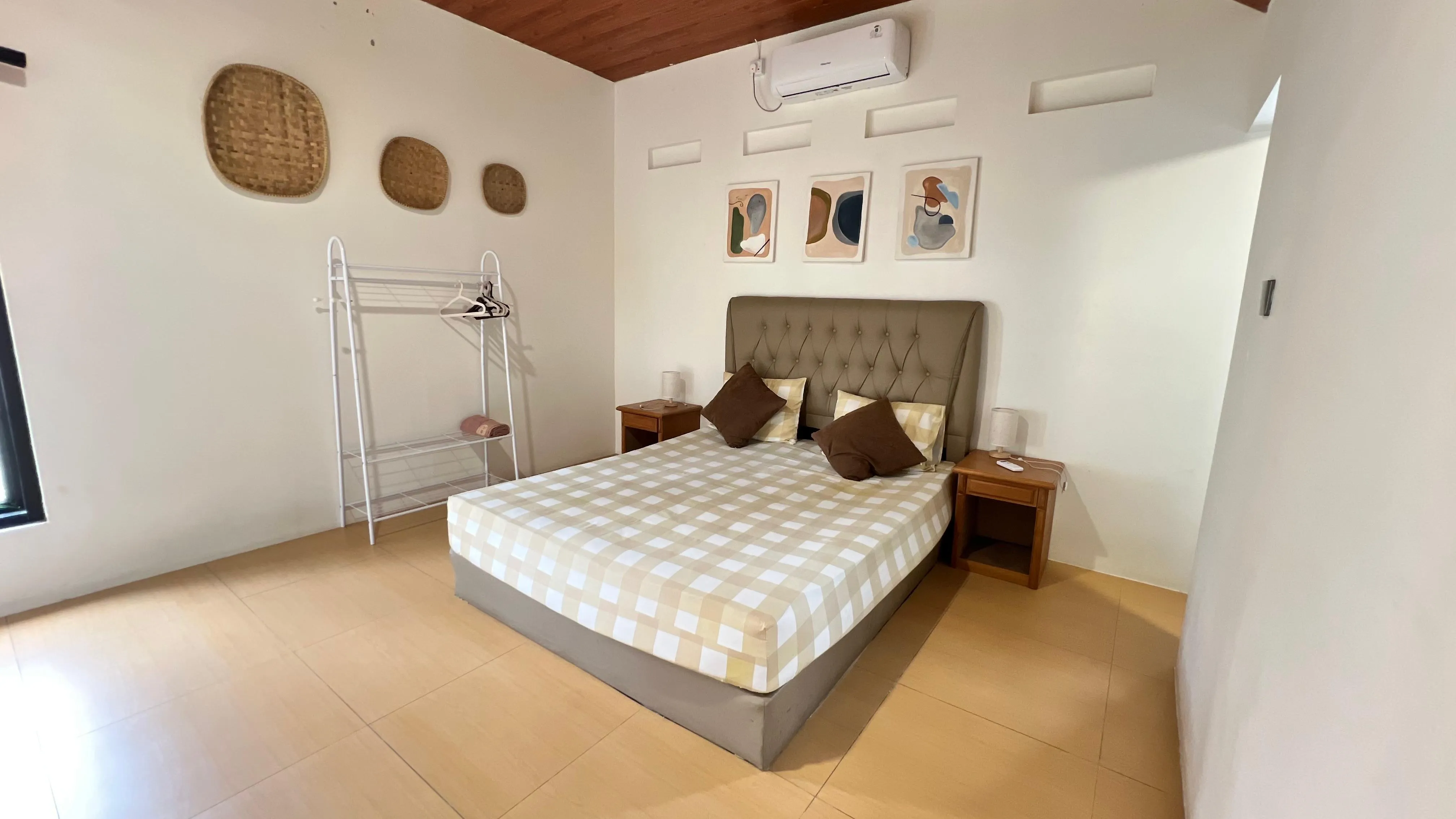 Villa Alvir 2 - Foto 8