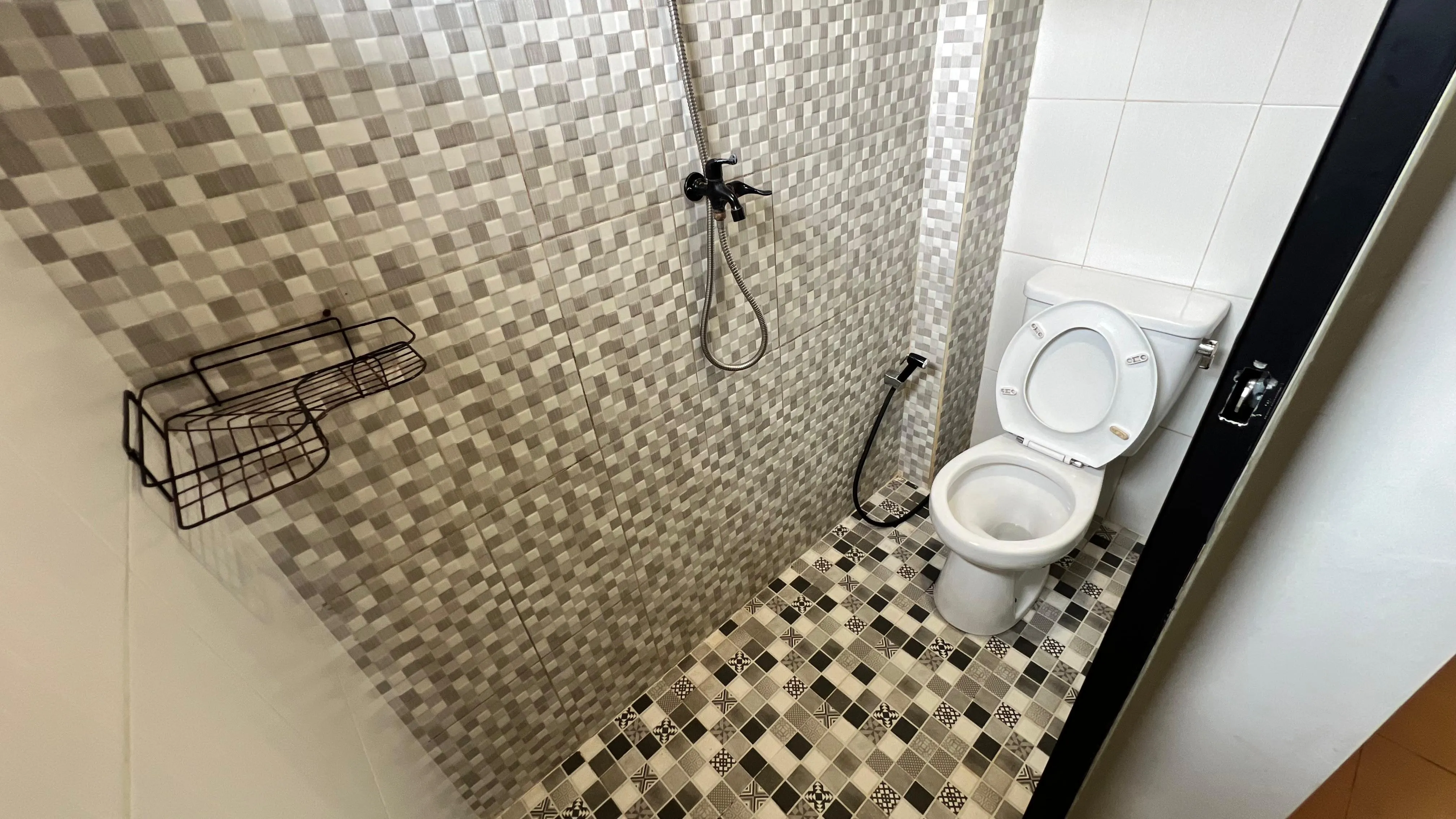 Villa Alvir 2 - Foto 9