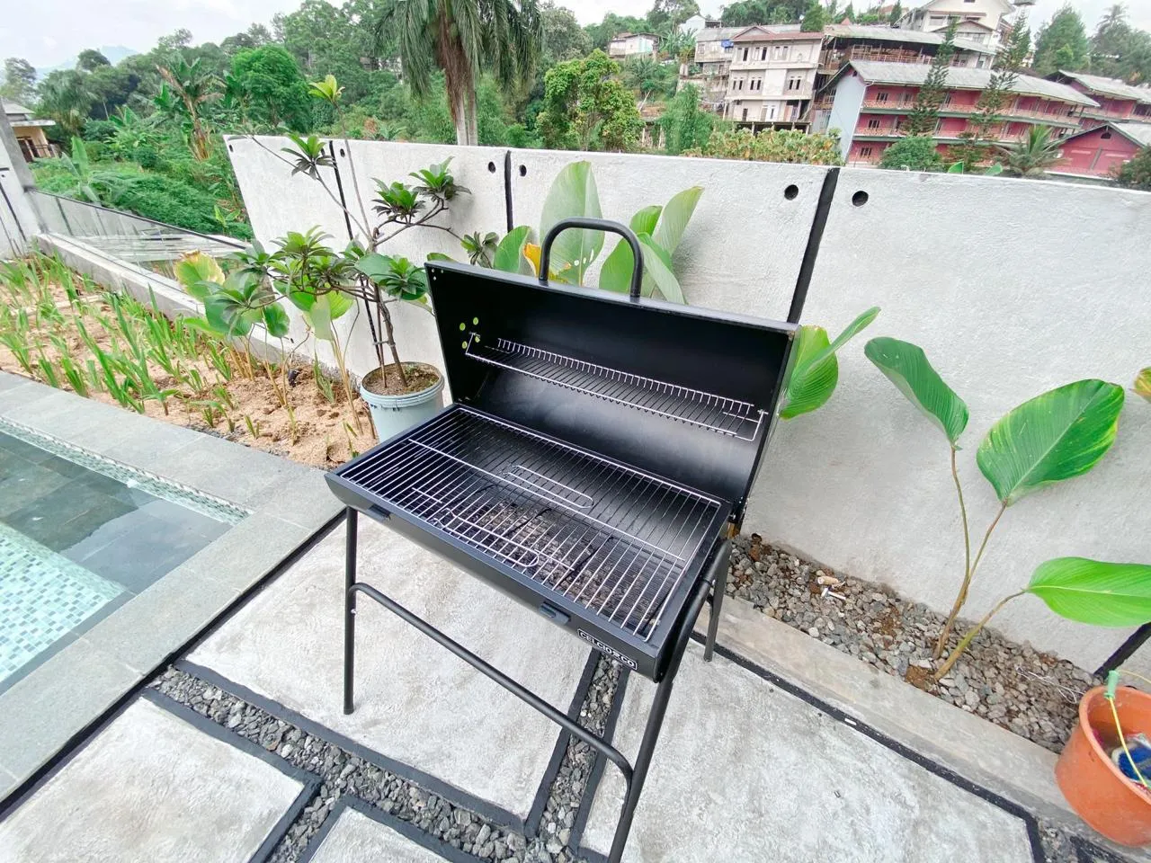 Villa Alvir 1 - Foto 3