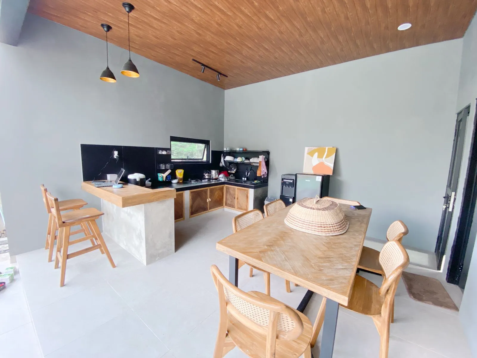 Villa Alvir 1 - Foto 4