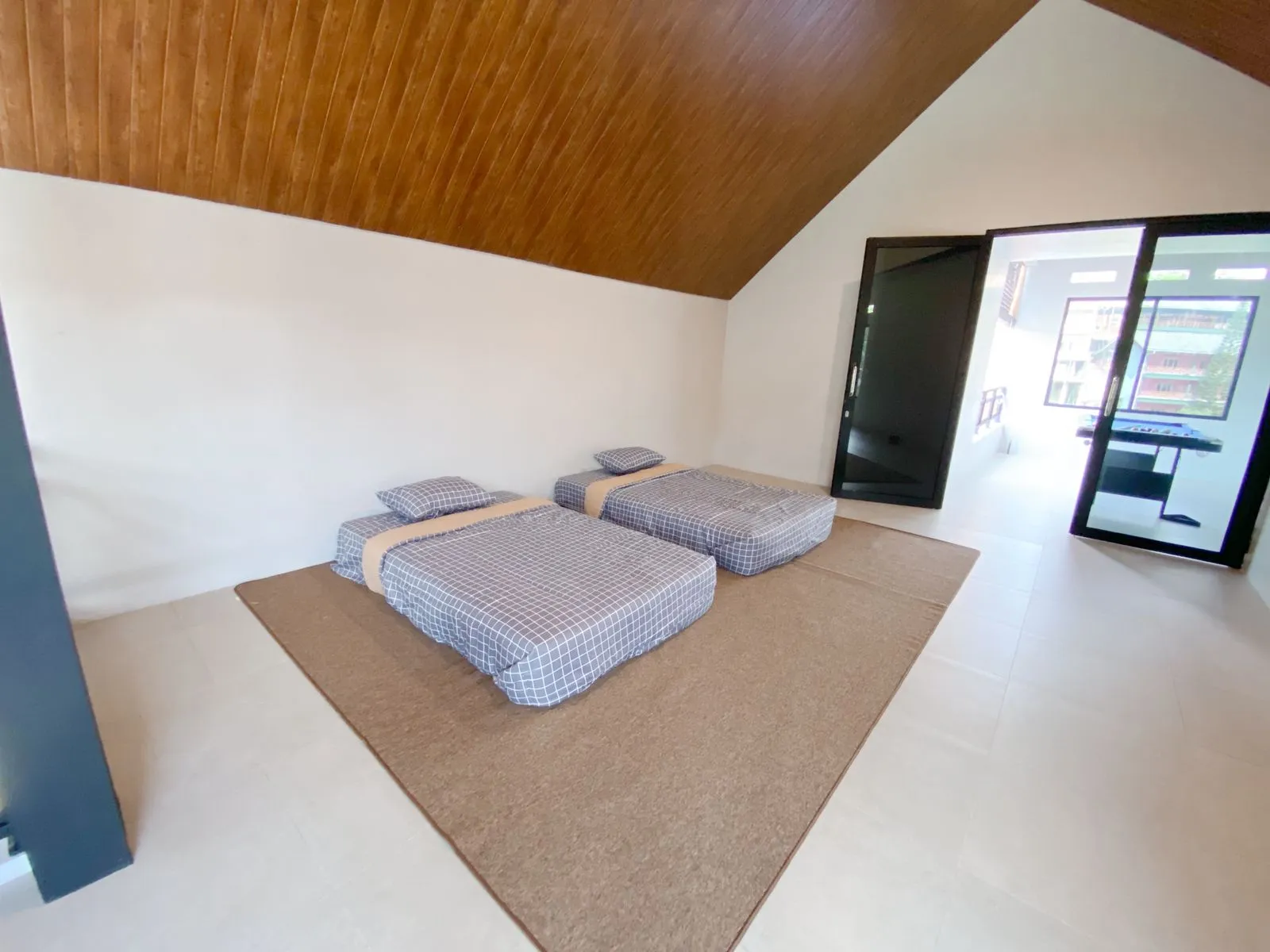 Villa Alvir 1 - Foto 5