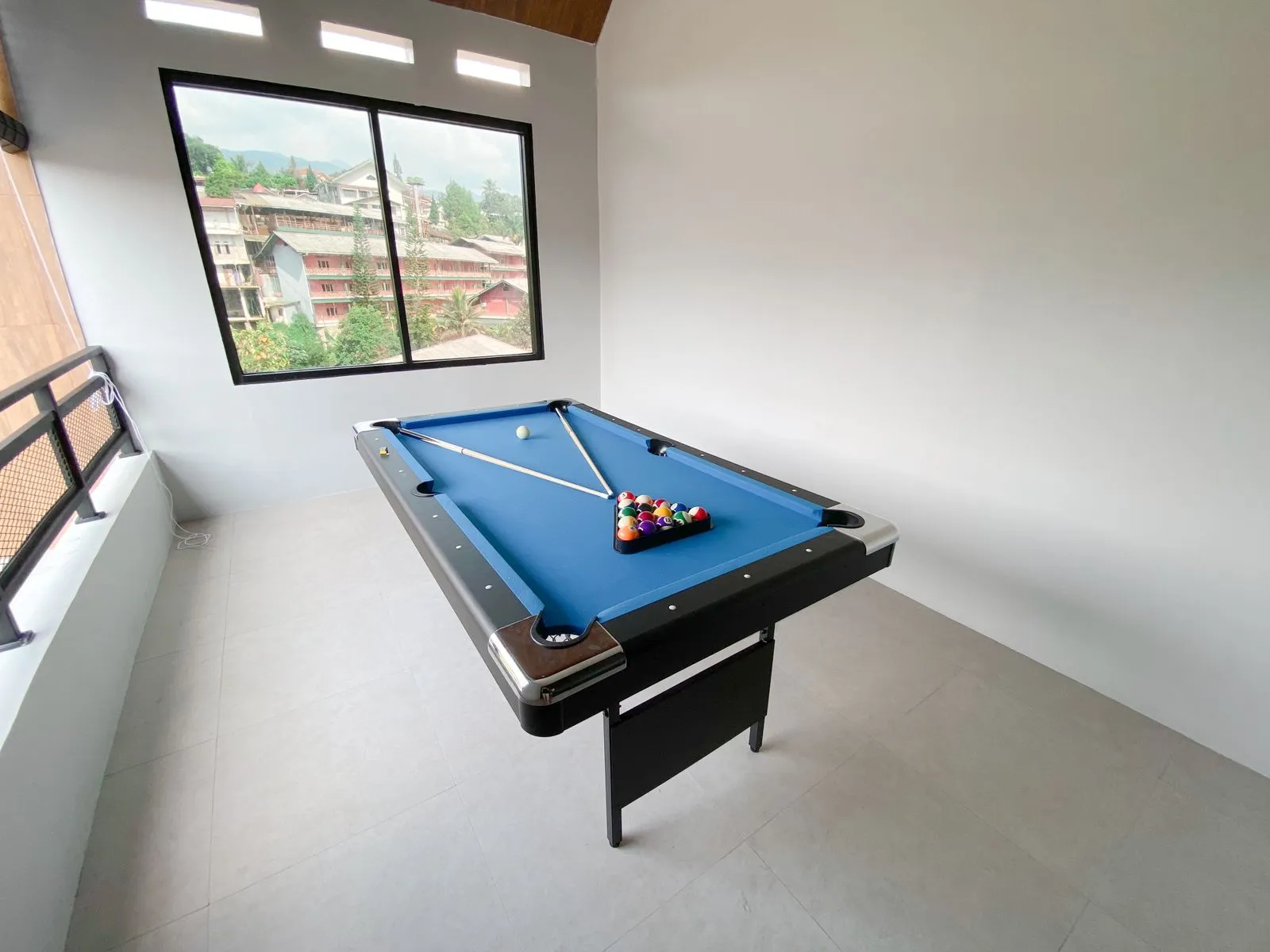 Villa Alvir 1 - Foto 6