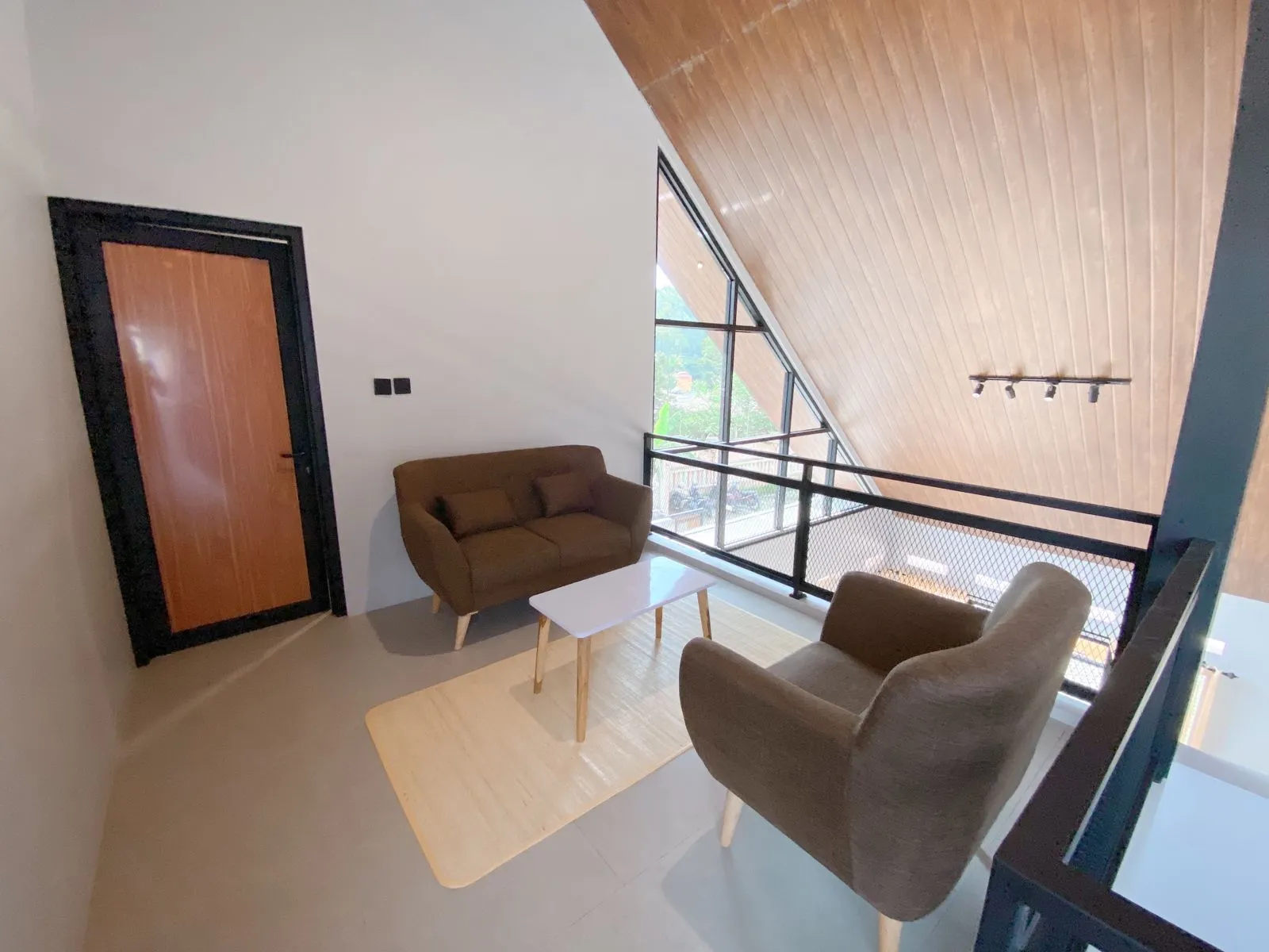 Villa Alvir 1 - Foto 7