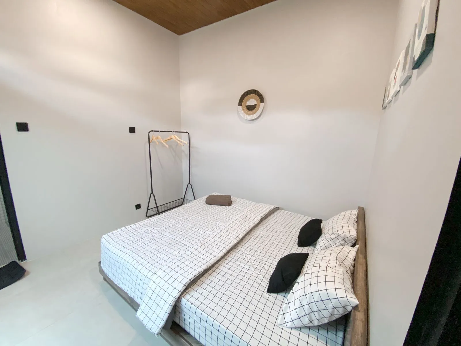 Villa Alvir 1 - Foto 8