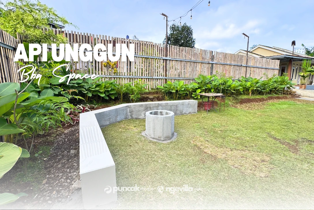 Villa Arunara - Foto 13