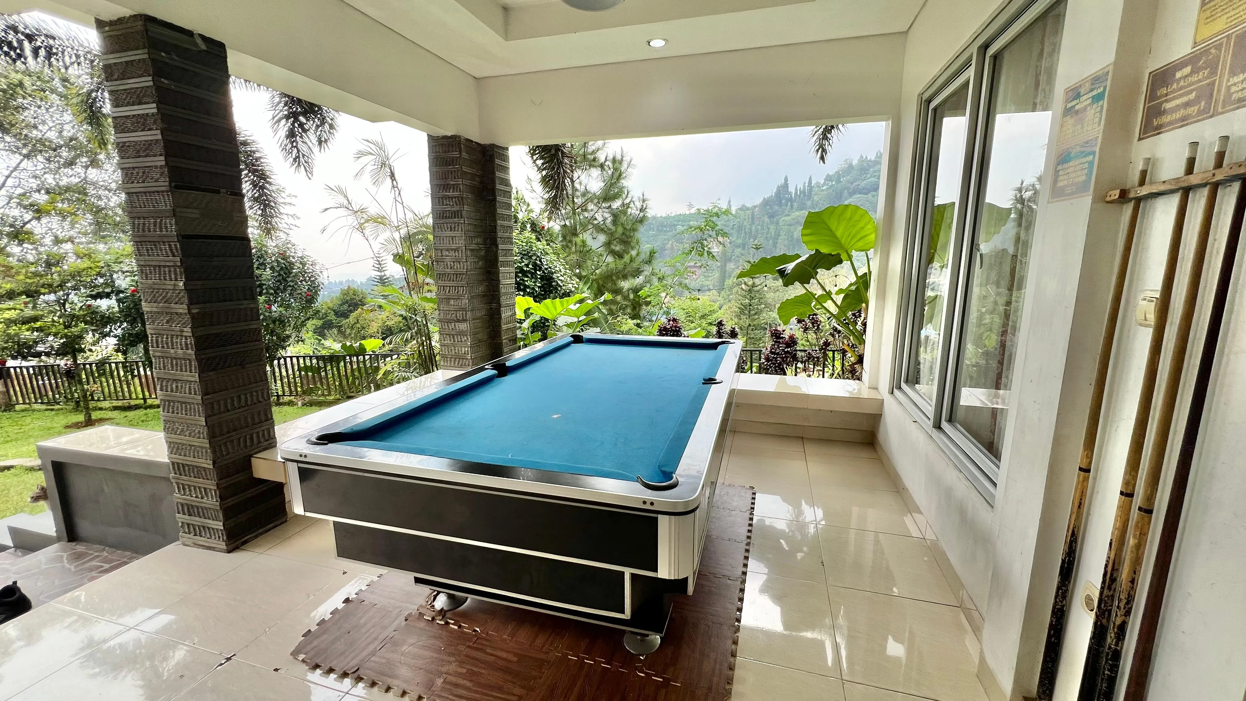 Villa Ashle - Foto 10