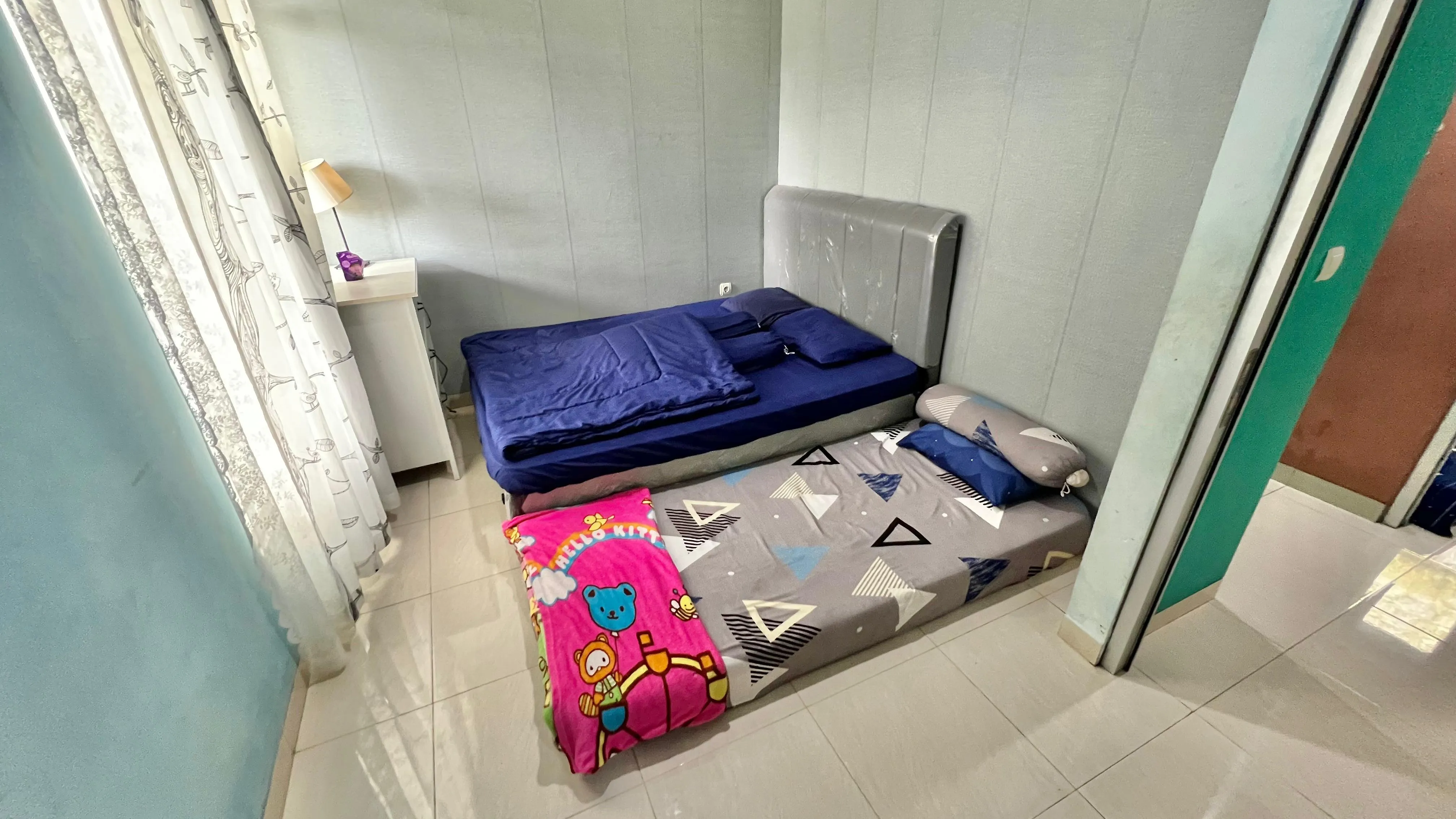 Villa Ashle - Foto 12