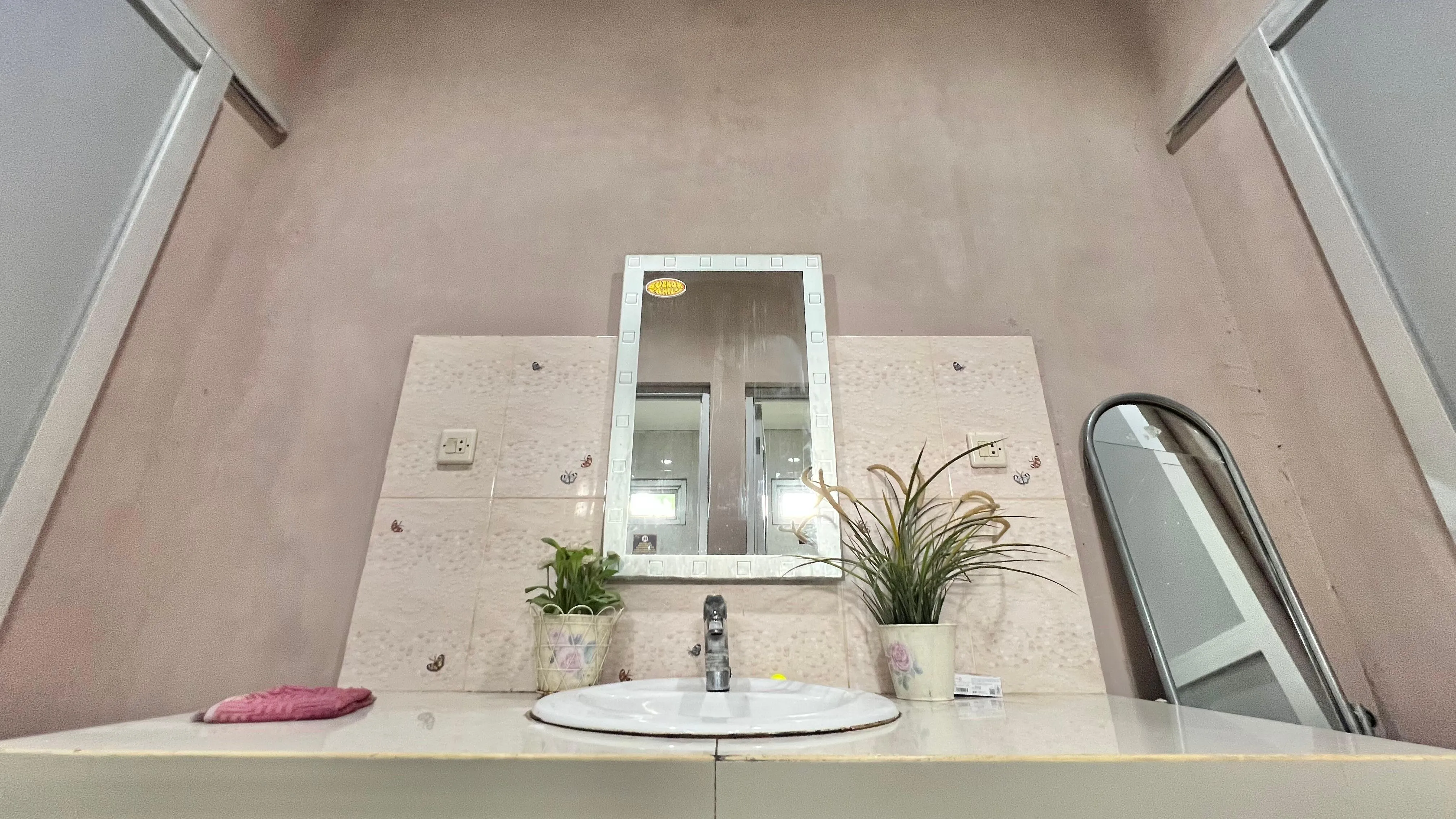 Villa Ashle - Foto 4