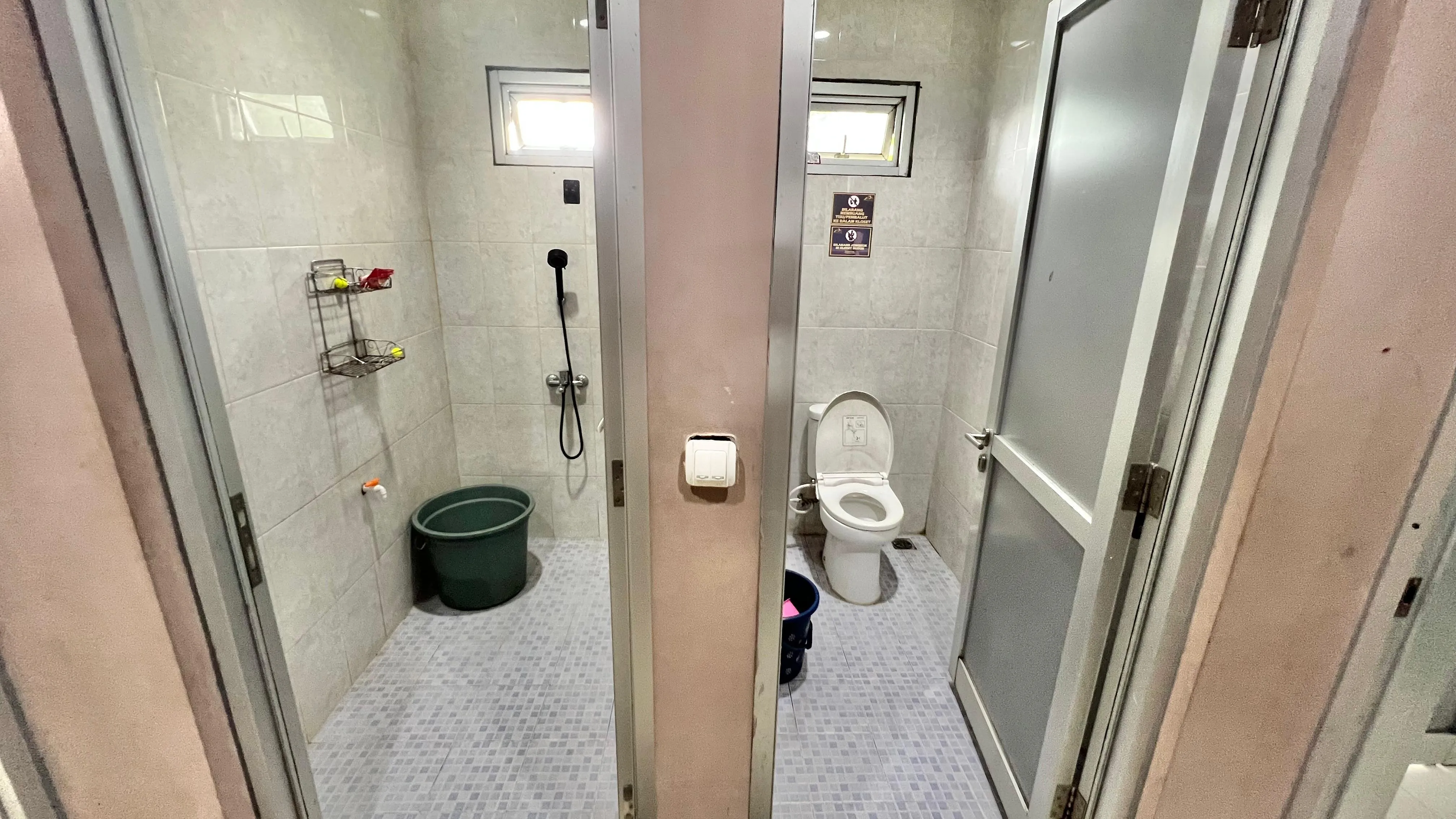 Villa Ashle - Foto 5