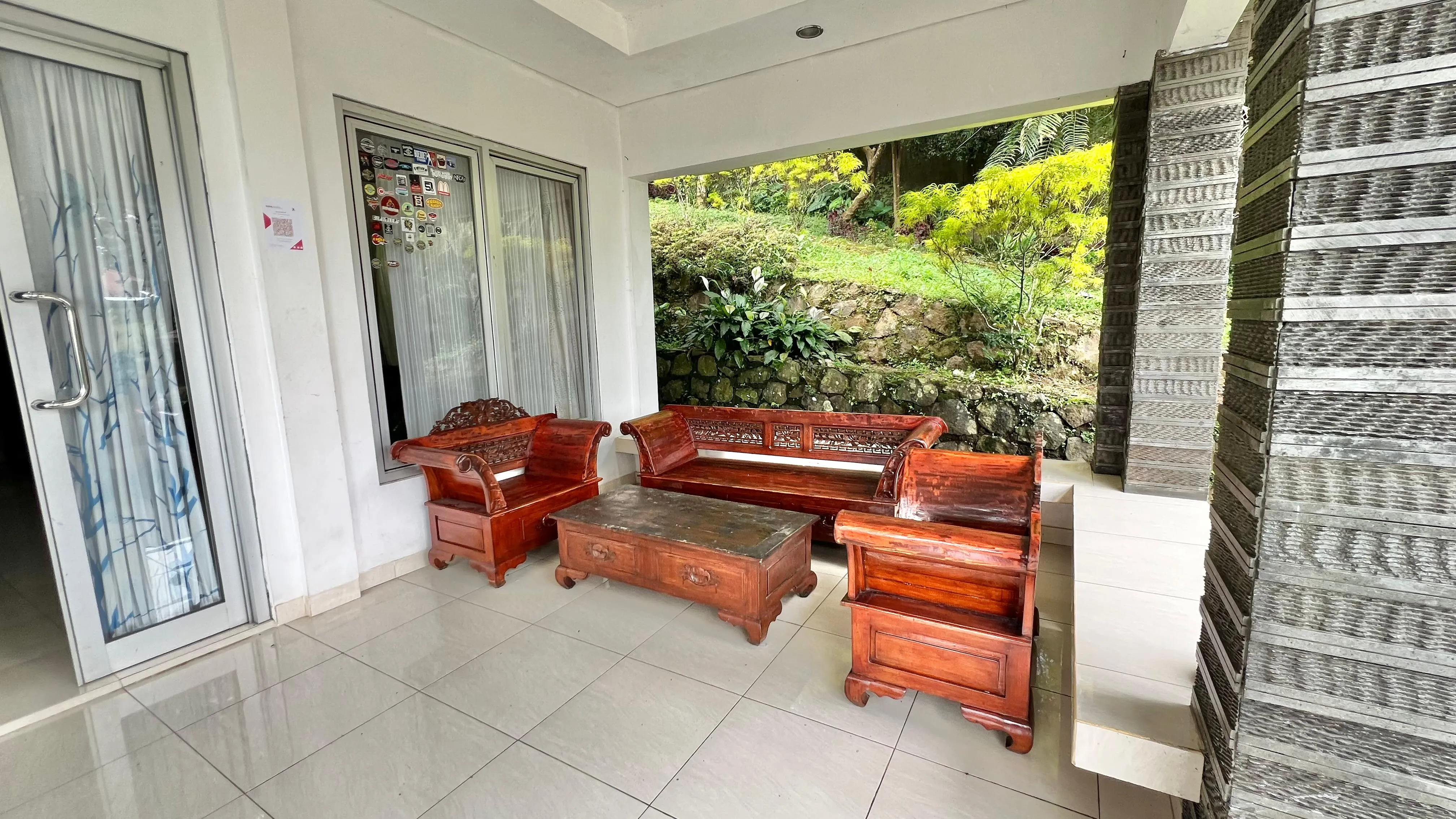 Villa Ashle - Foto 7