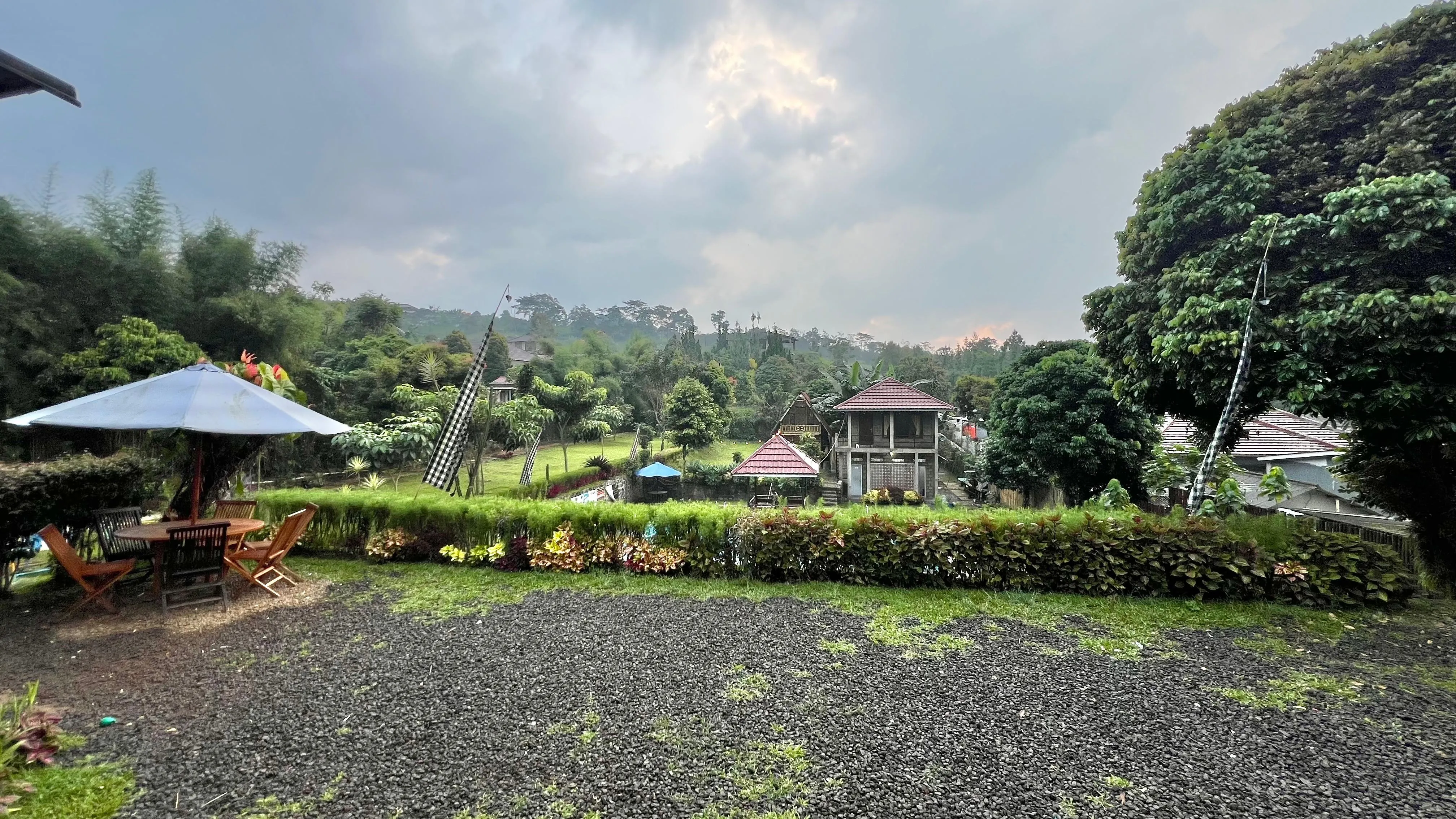 Villa Deyos - Foto 13