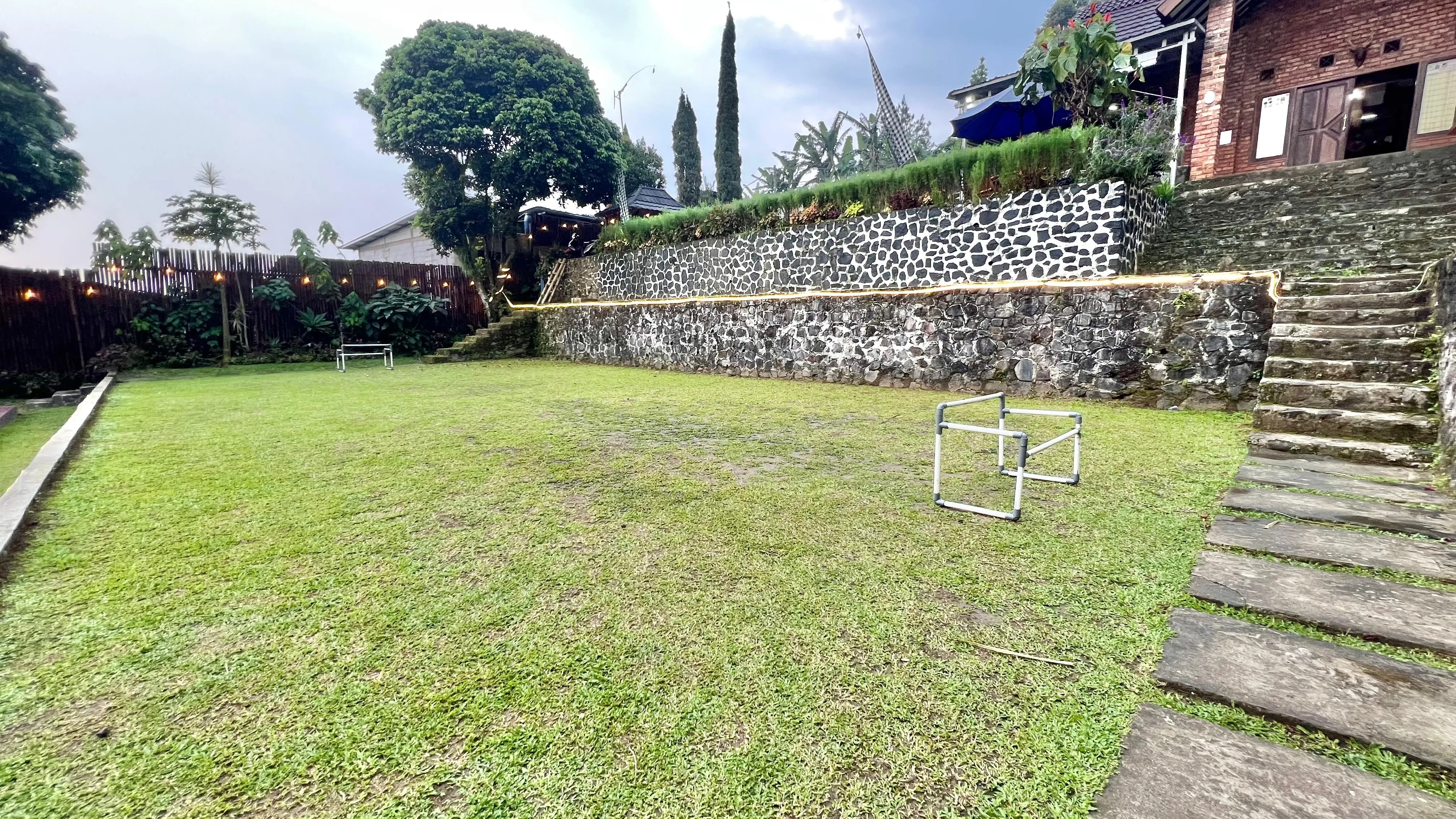 Villa Deyos - Foto 17