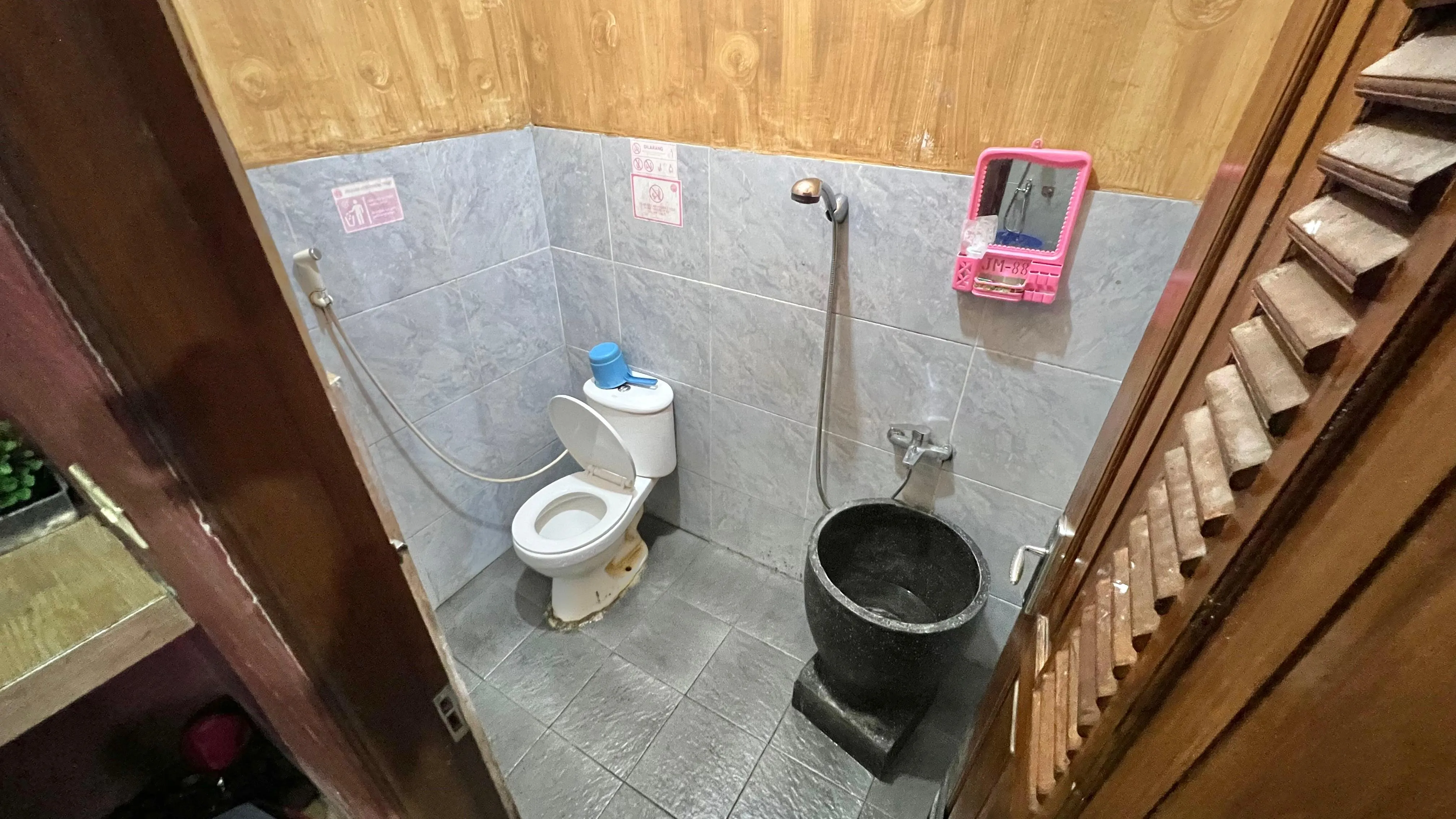 Villa Deyos - Foto 6