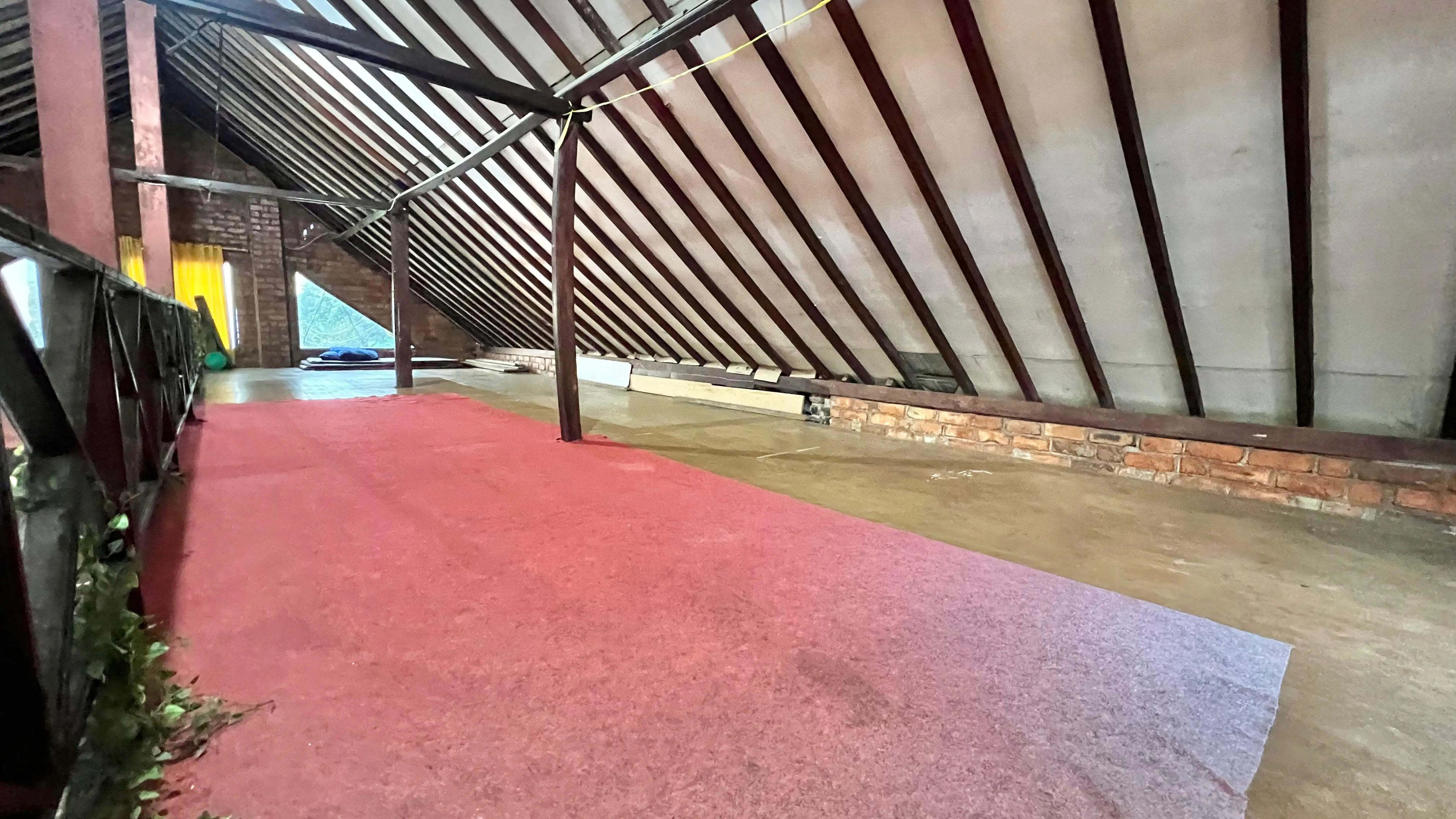 Villa Deyos - Foto 9