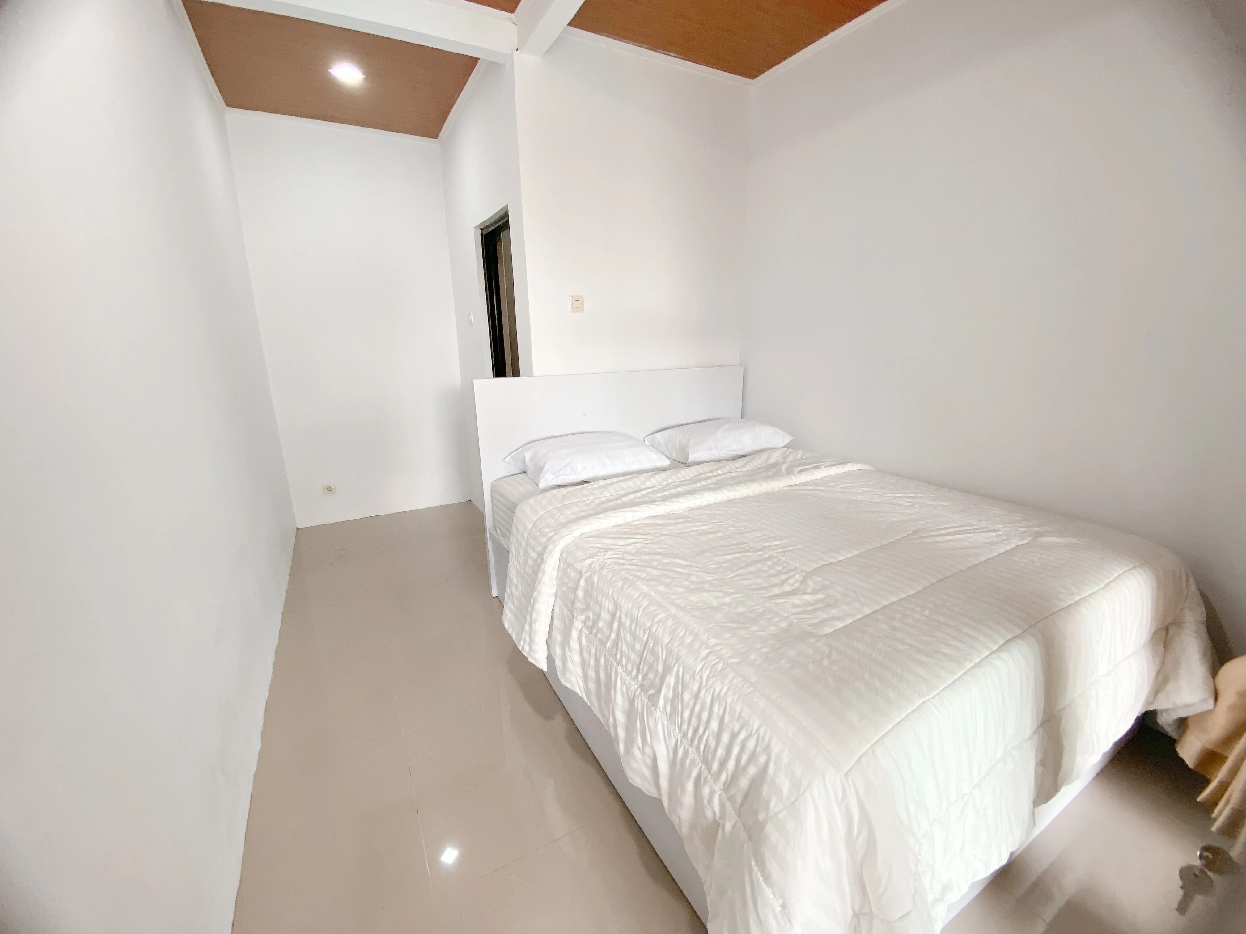 Villa El Hafiza - Foto 3