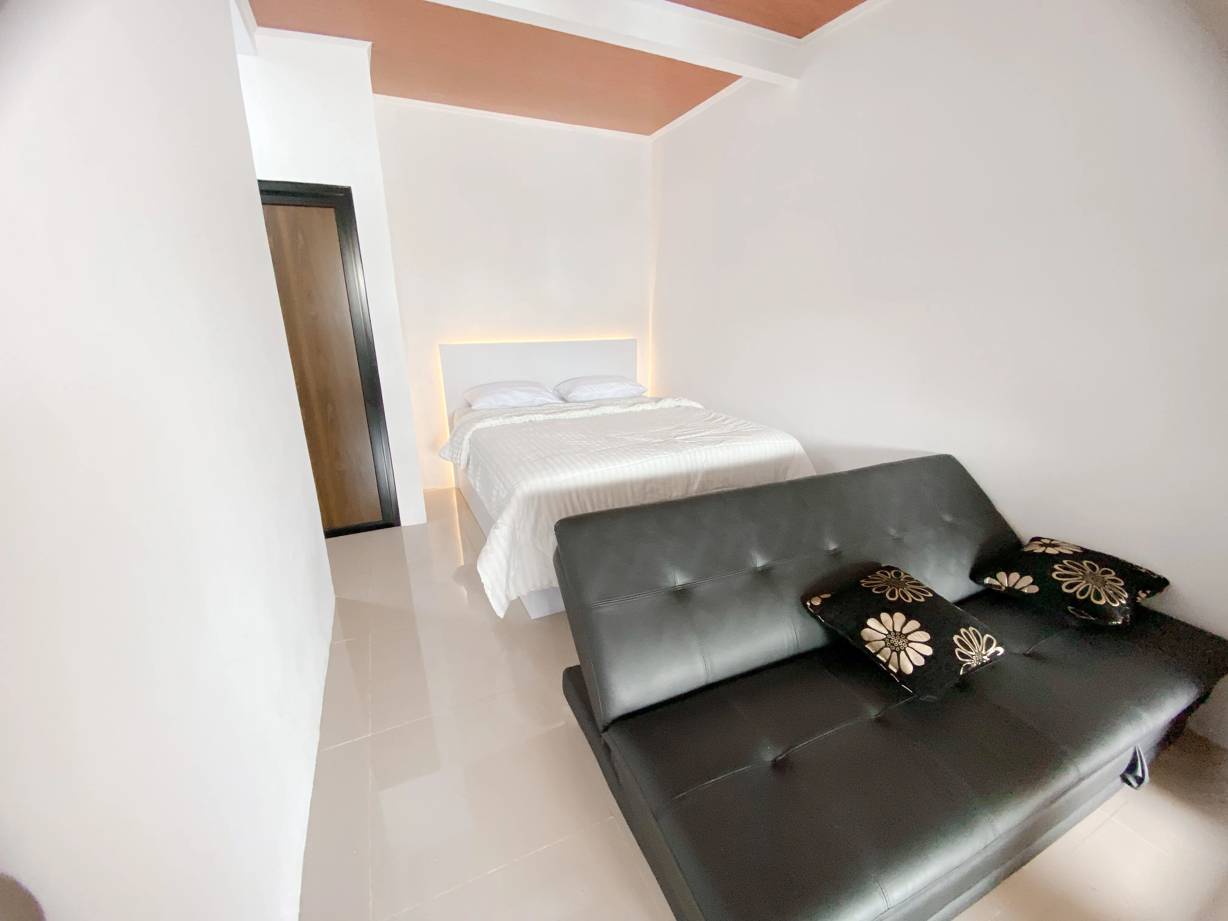 Villa El Hafiza - Foto 4