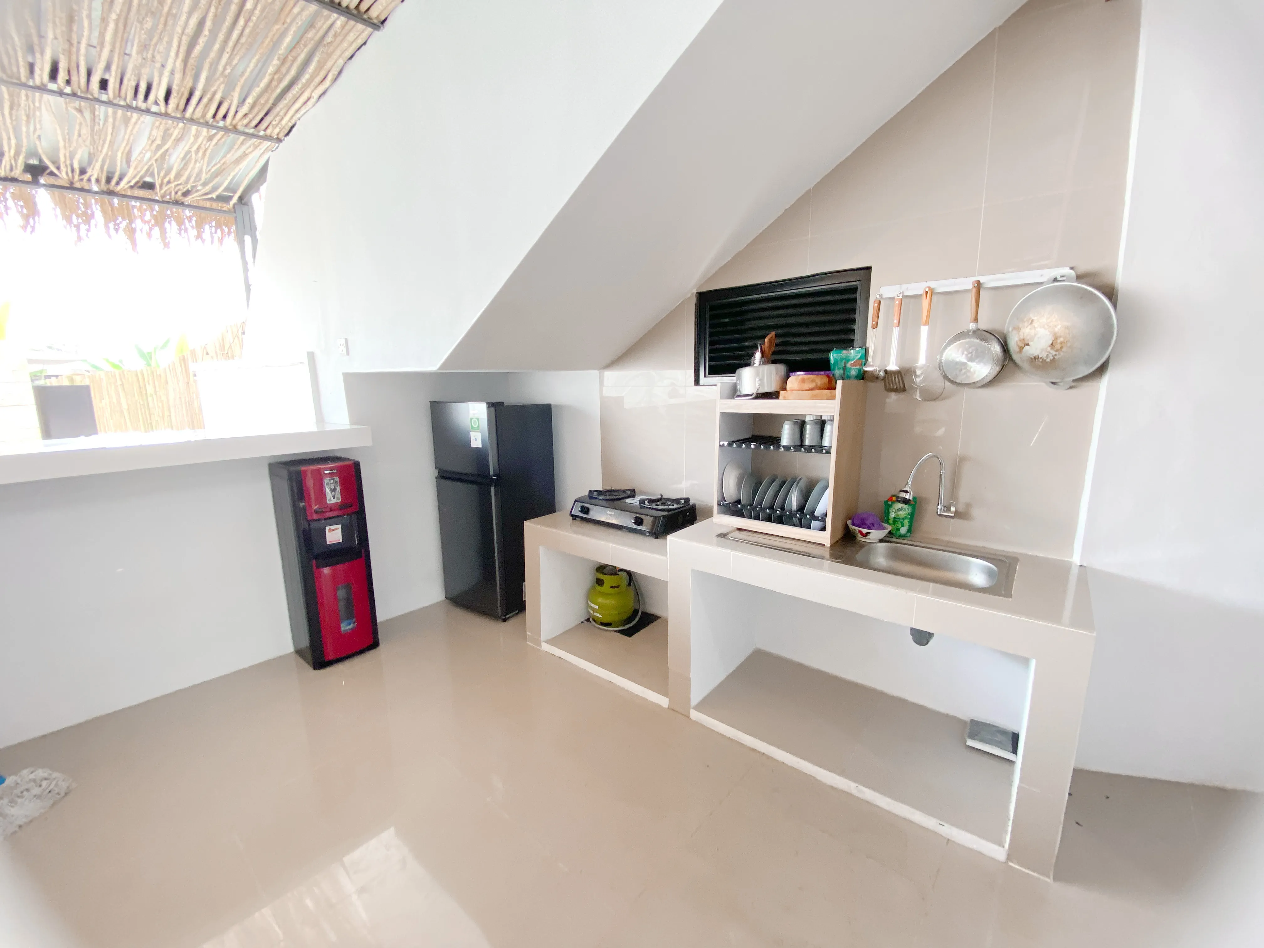 Villa El Hafiza - Foto 6