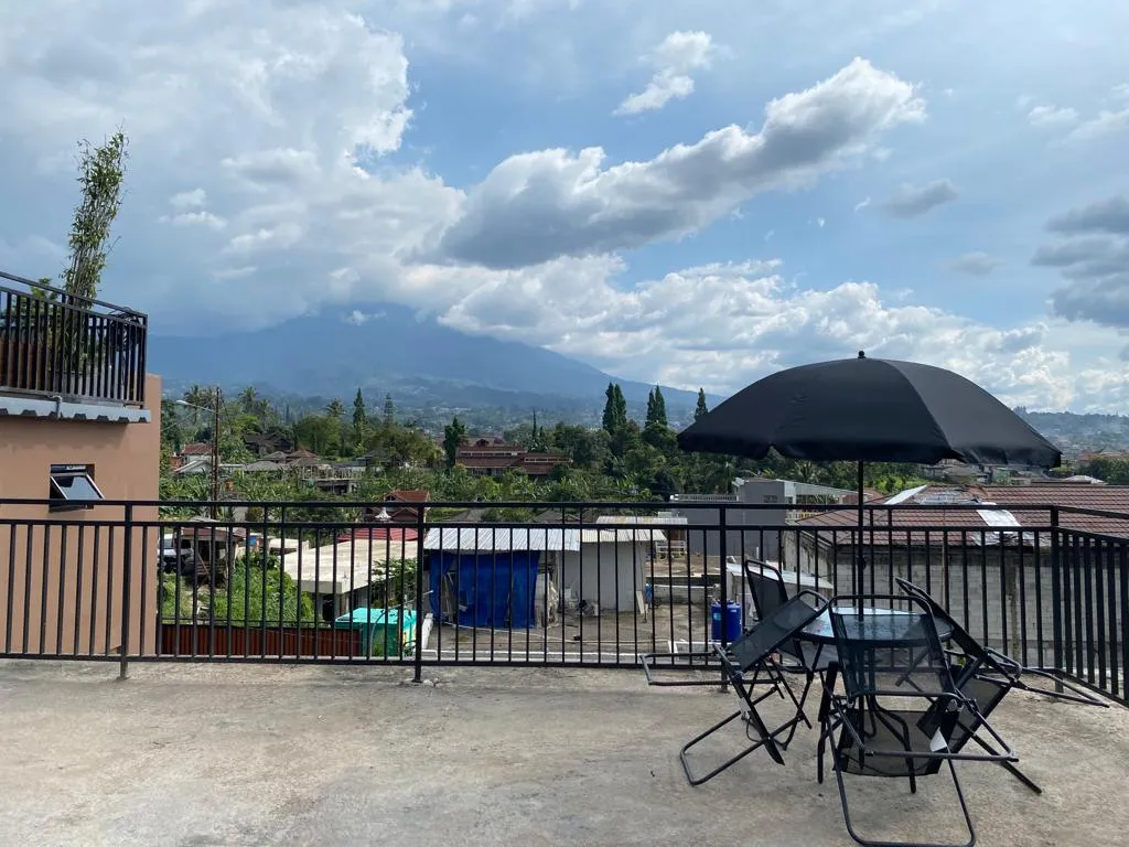 Villa El Hafz - Foto 11