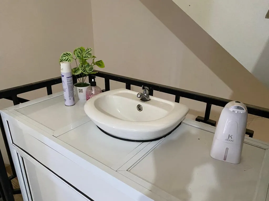 Villa El Hafz - Foto 13