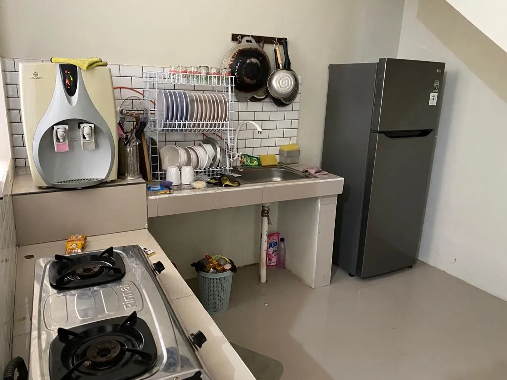 Villa El Hafz - Foto 14