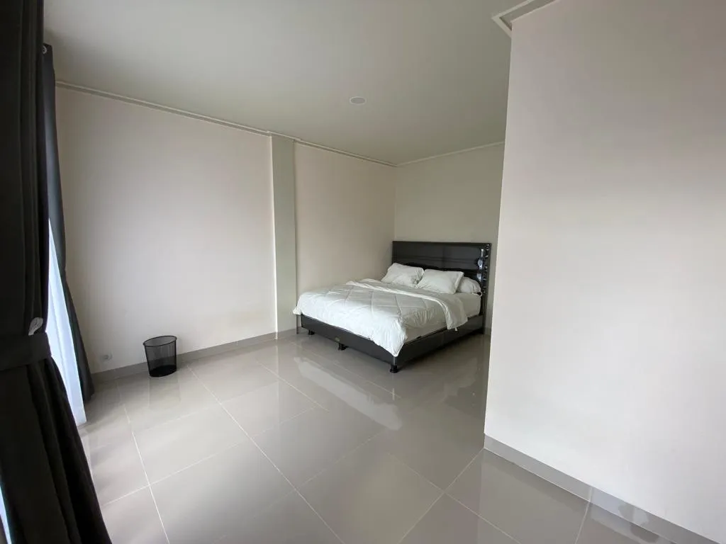 Villa El Hafz - Foto 20