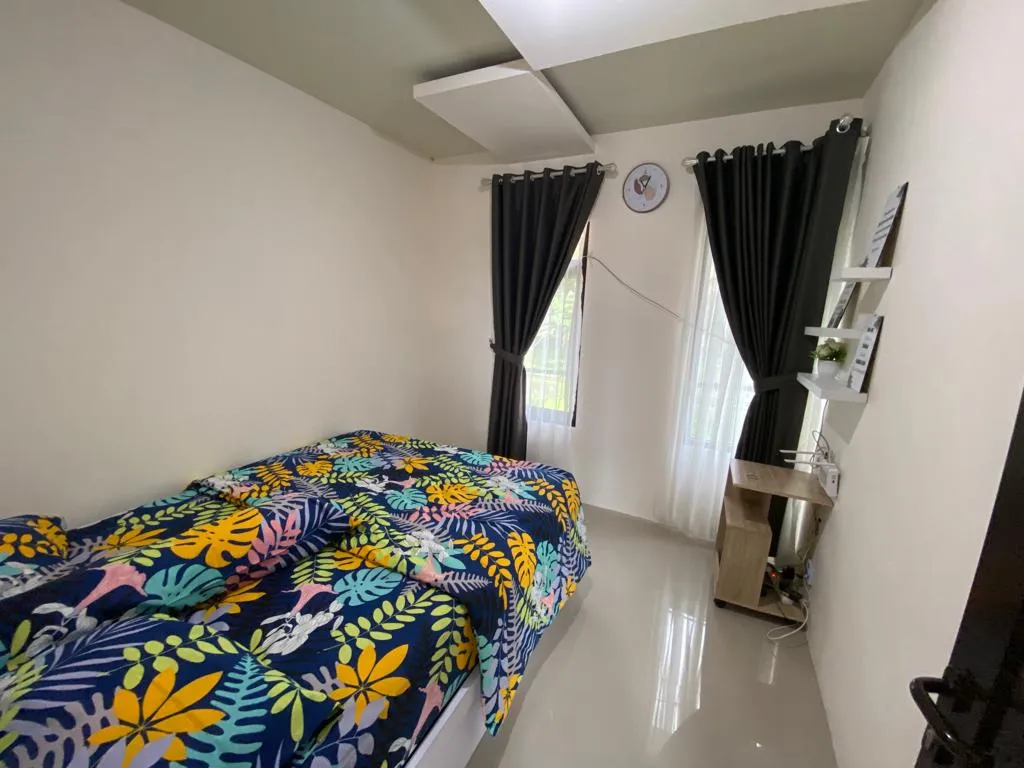 Villa El Hafz - Foto 4