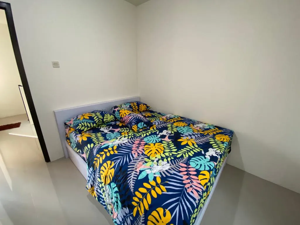 Villa El Hafz - Foto 5